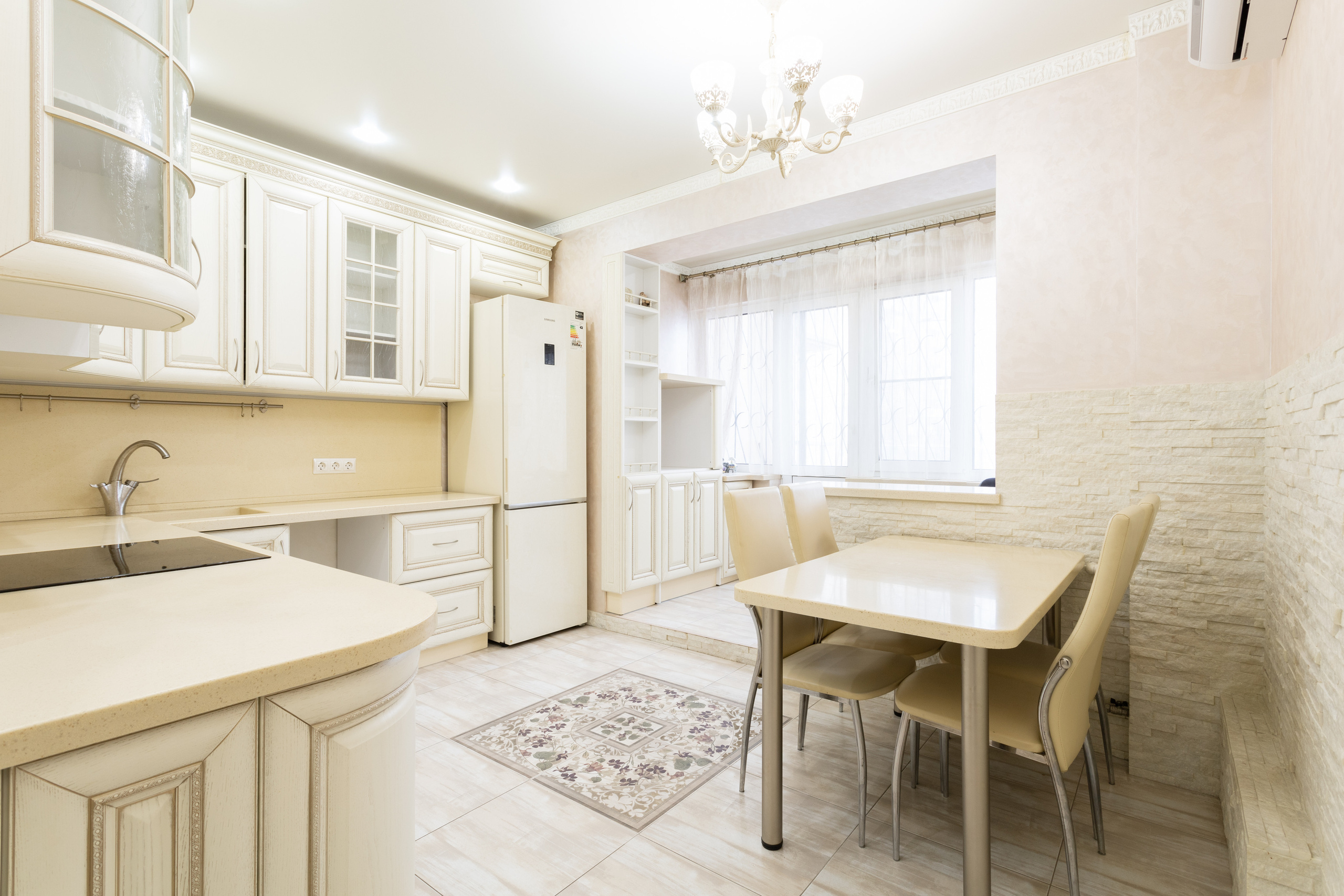 Интерьеры. Портретный и интерьерный фотограф в Москве|Кашин Артём