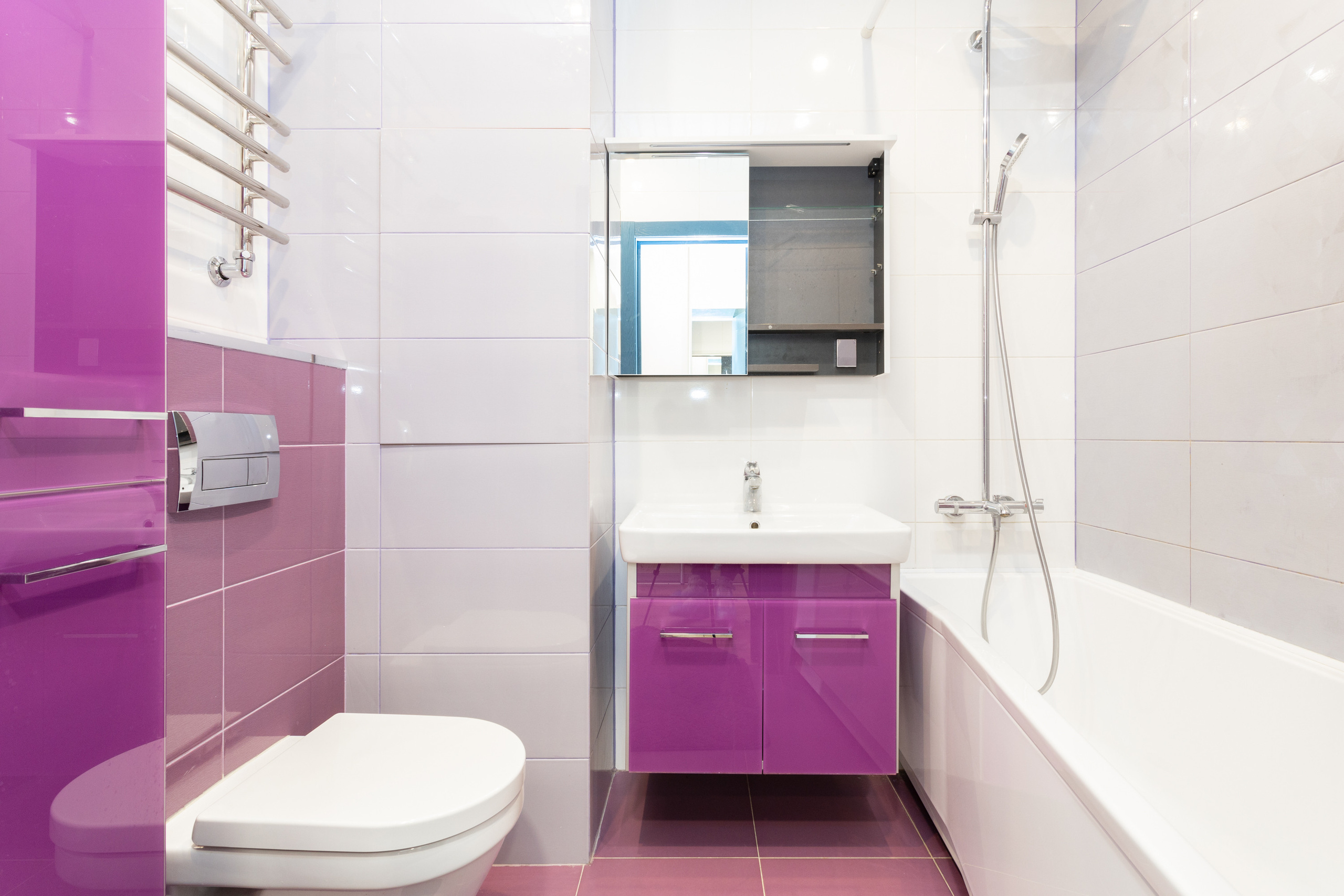 Интерьеры. Портретный и интерьерный фотограф в Москве|Кашин Артём