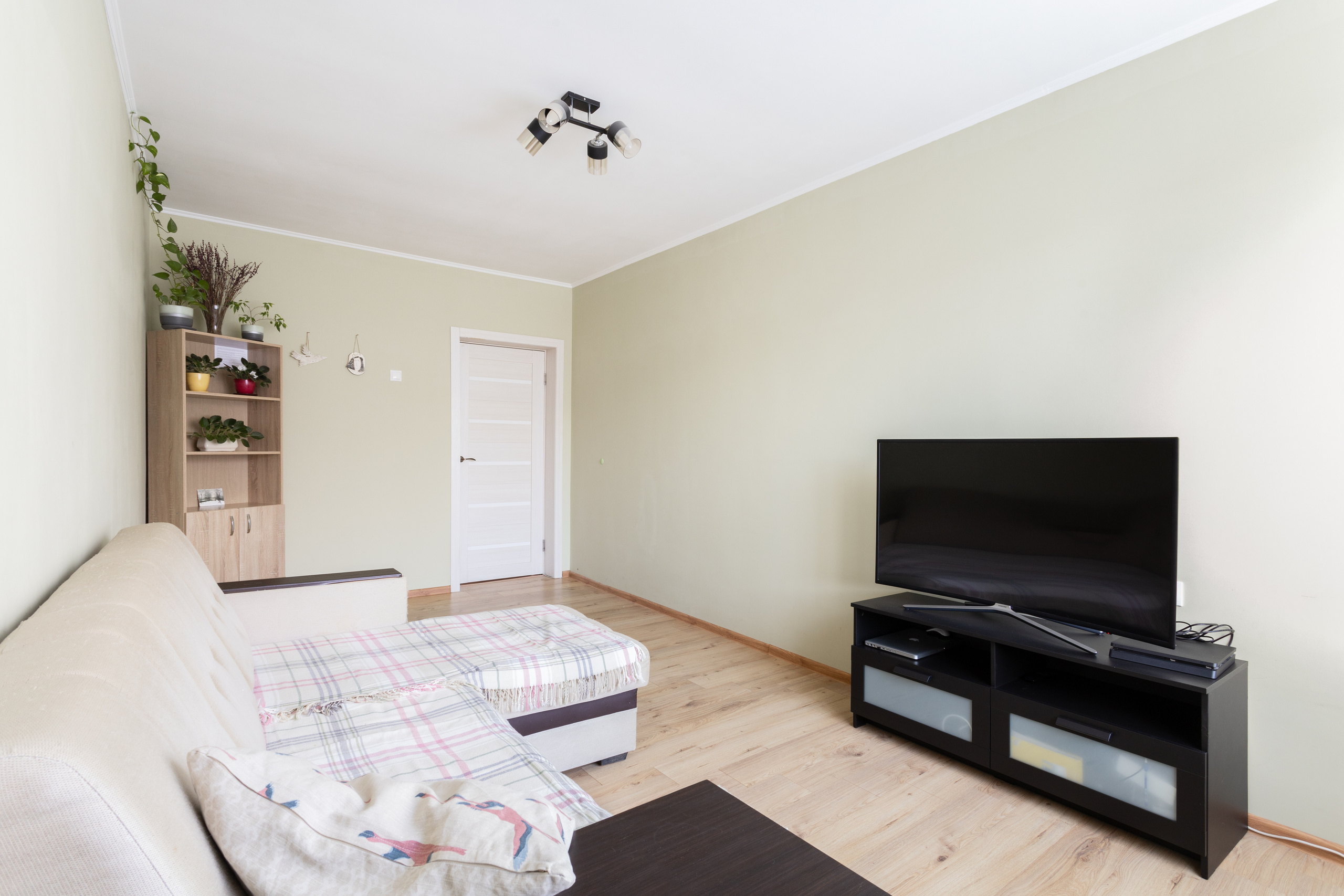 Интерьеры. Портретный и интерьерный фотограф в Москве|Кашин Артём