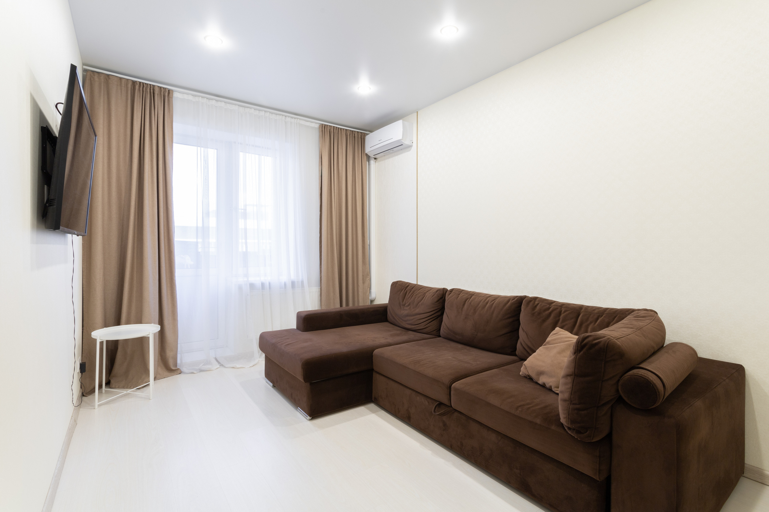 Интерьеры. Портретный и интерьерный фотограф в Москве|Кашин Артём