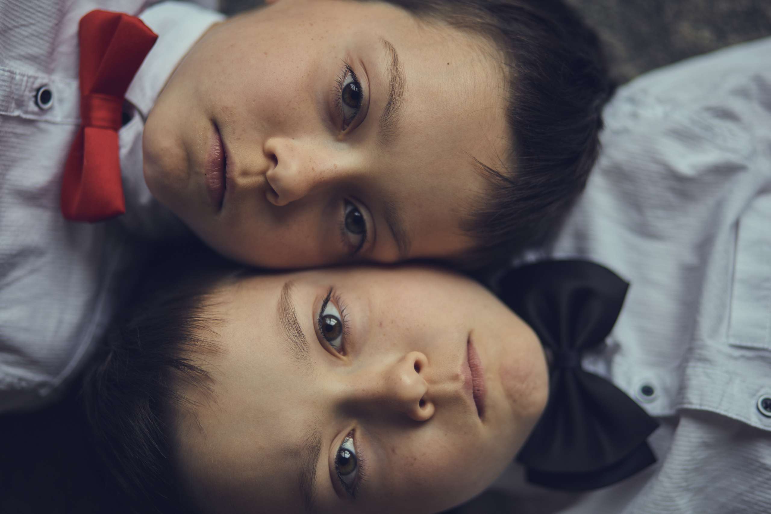 Портретный и интерьерный фотограф в Москве|Кашин Артём