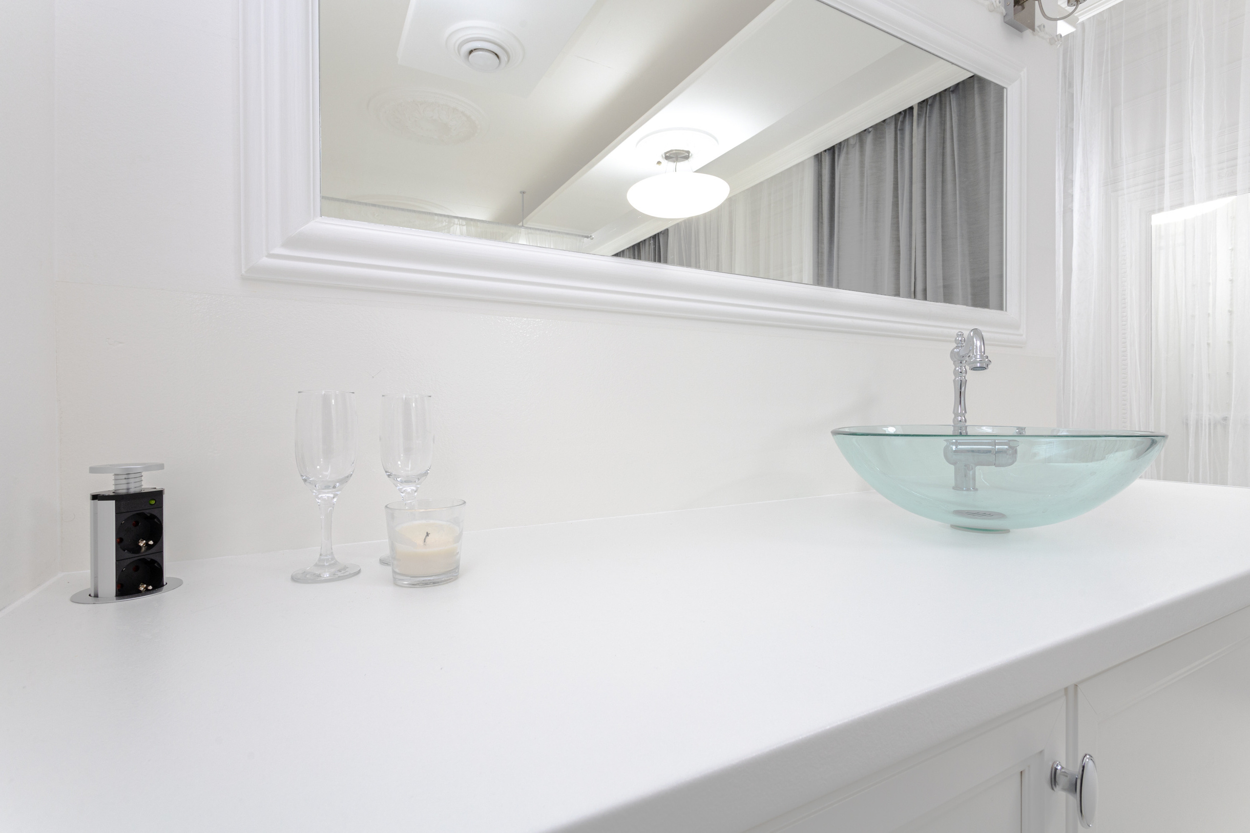 Интерьеры. Портретный и интерьерный фотограф в Москве|Кашин Артём