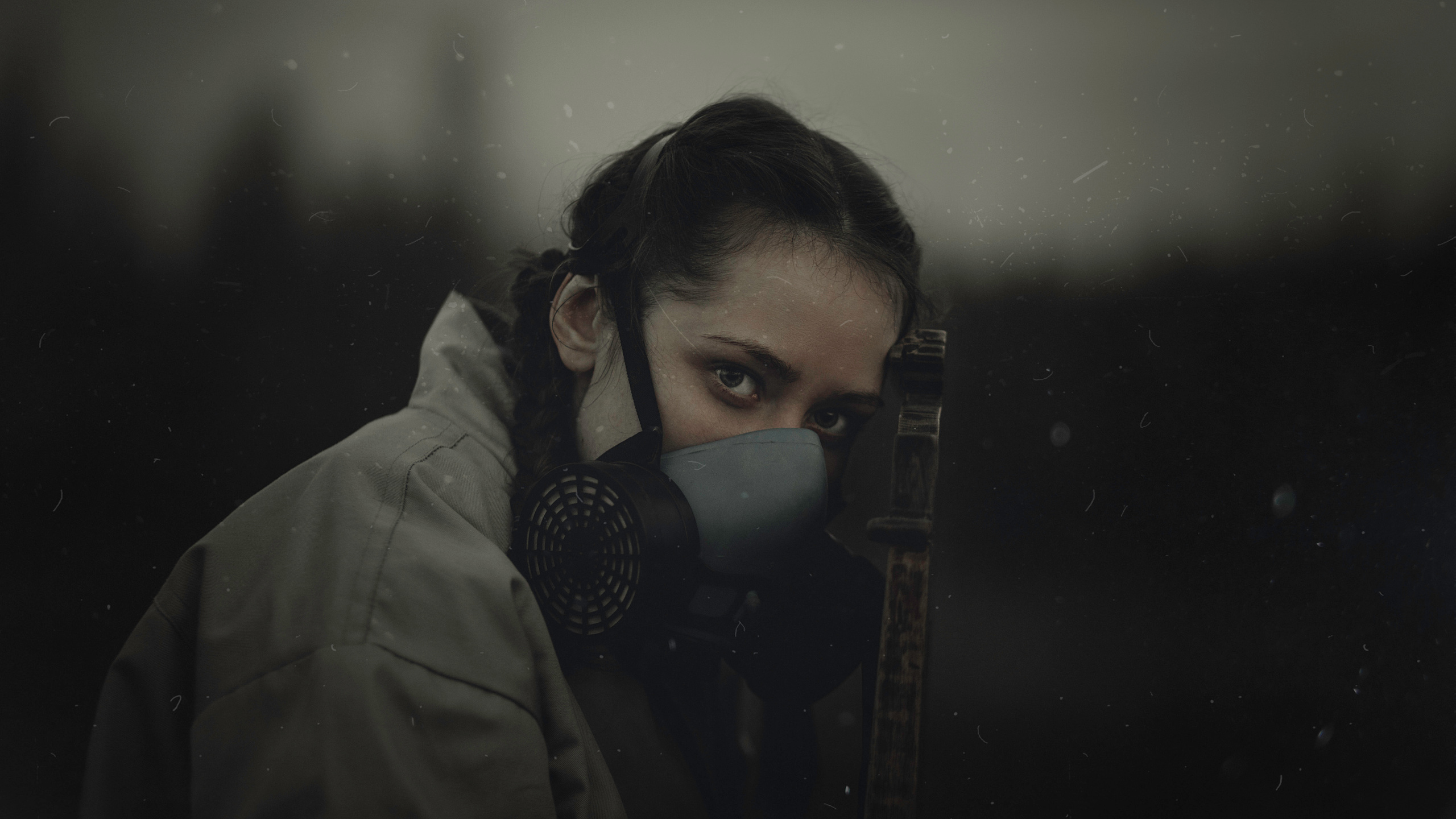 Портретный и интерьерный фотограф в Москве|Кашин Артём