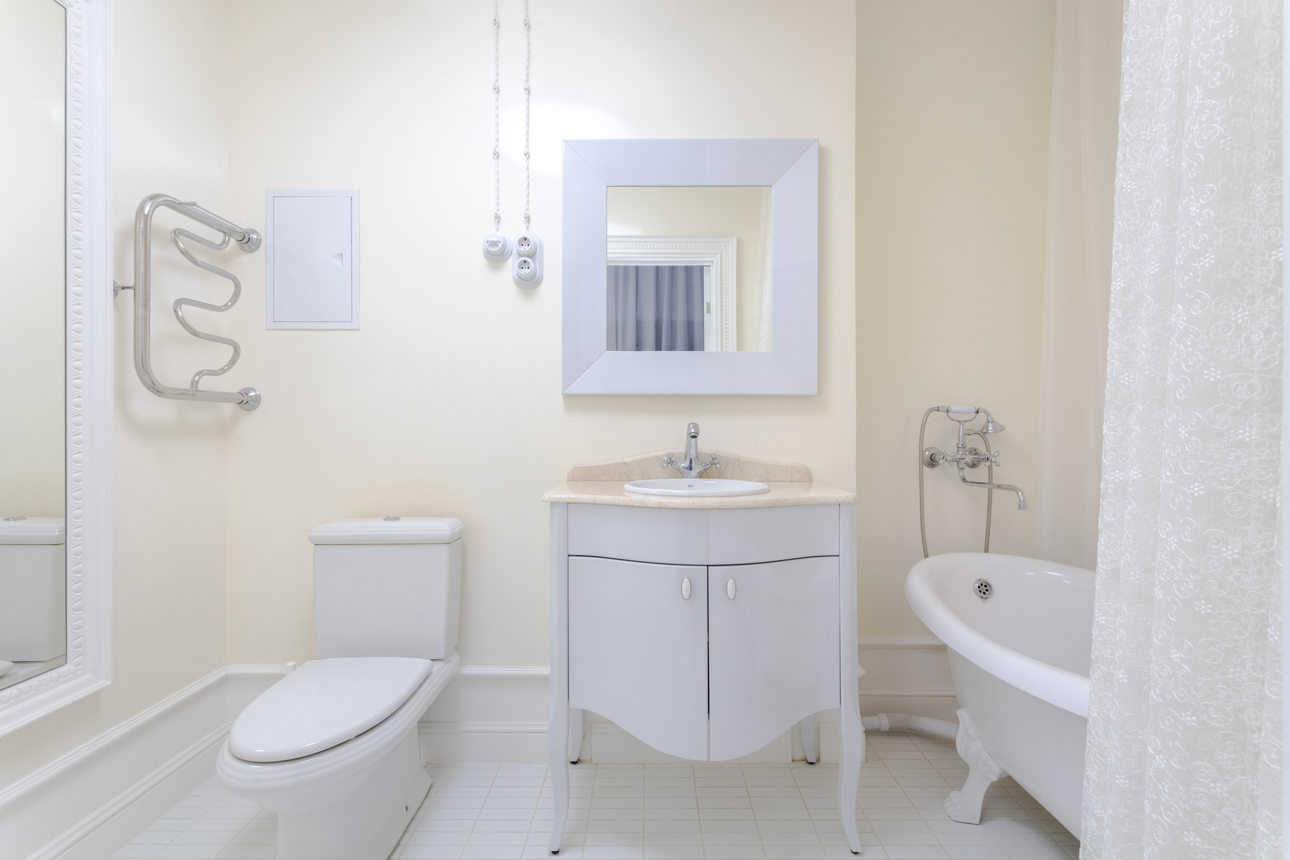 Интерьеры. Портретный и интерьерный фотограф в Москве|Кашин Артём