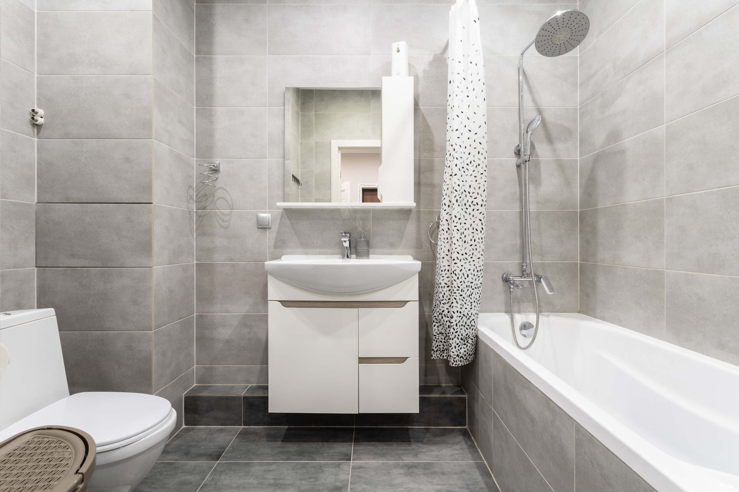 Интерьеры. Портретный и интерьерный фотограф в Москве|Кашин Артём