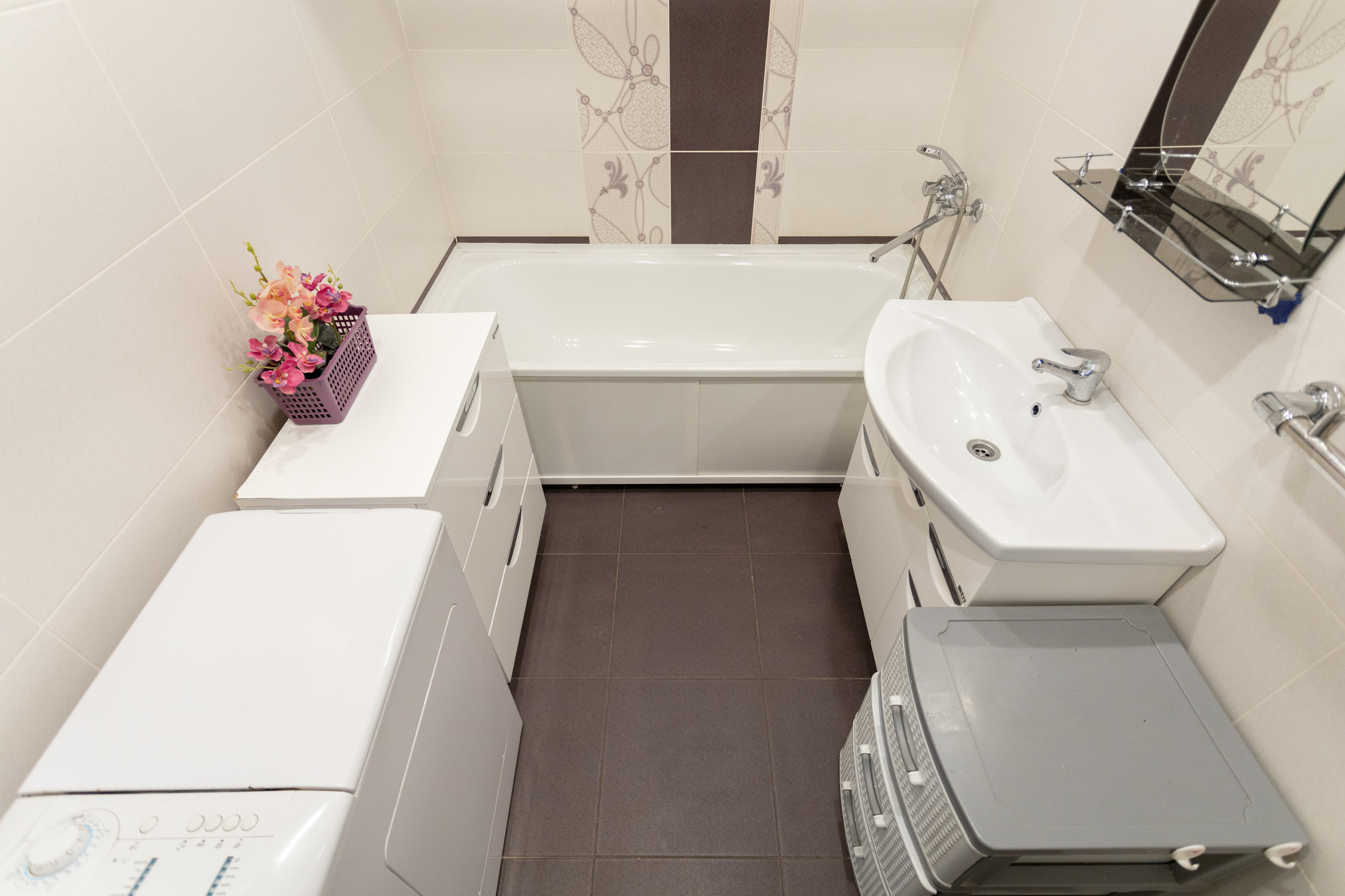 Интерьеры. Портретный и интерьерный фотограф в Москве|Кашин Артём