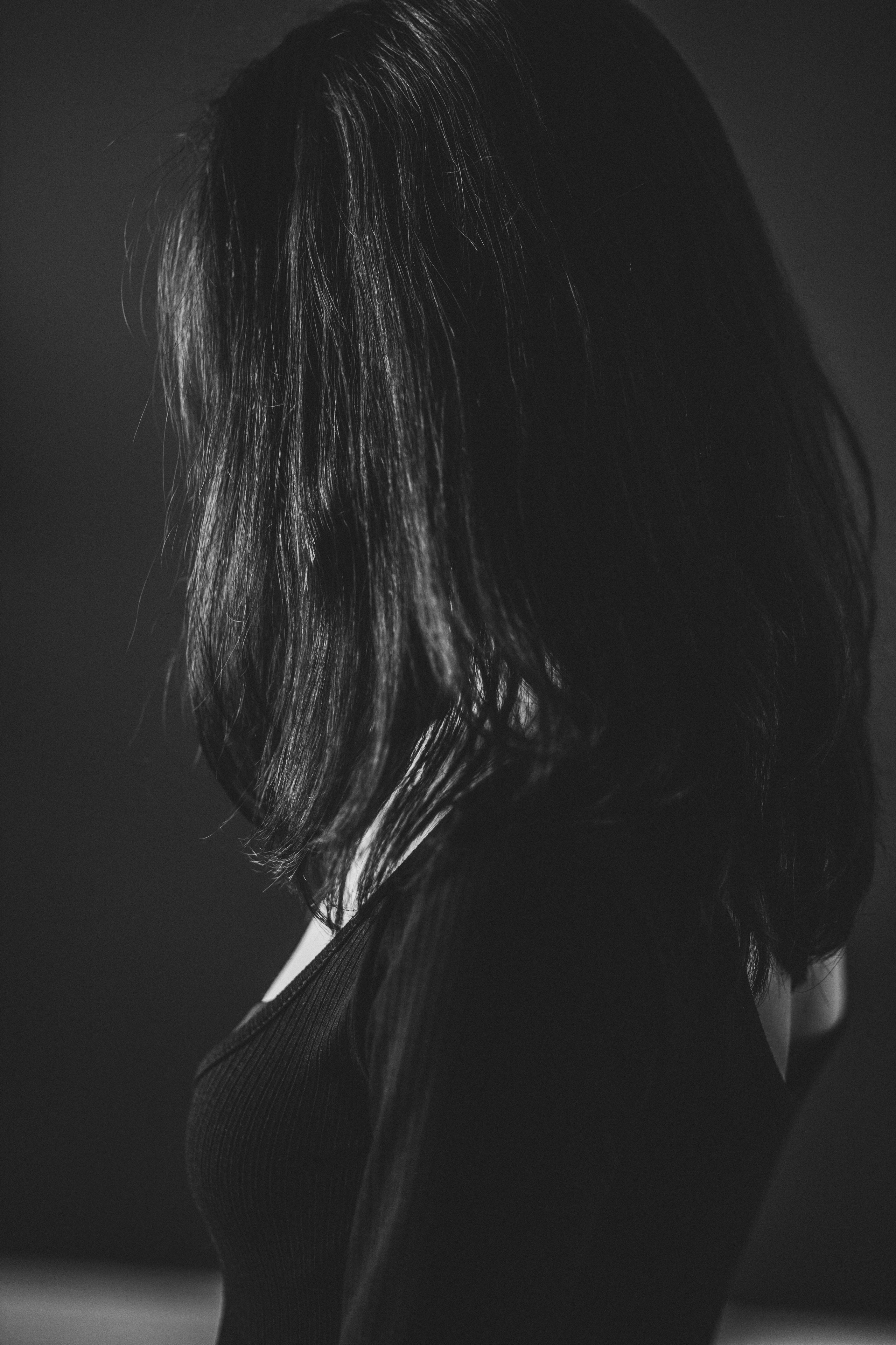 Портретный и интерьерный фотограф в Москве|Кашин Артём