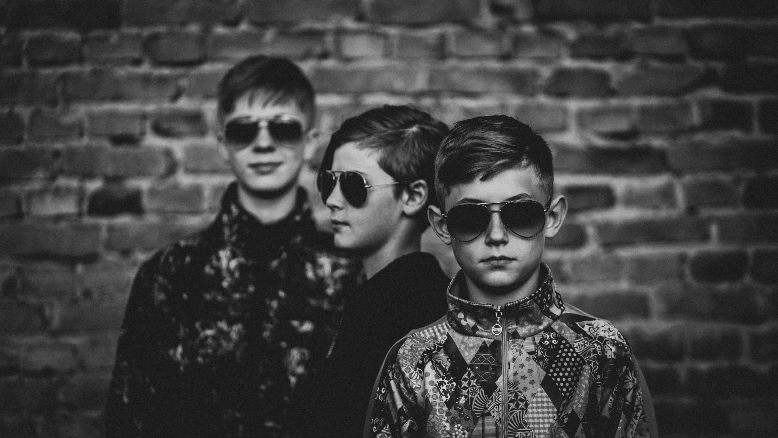 Портретный и интерьерный фотограф в Москве|Кашин Артём