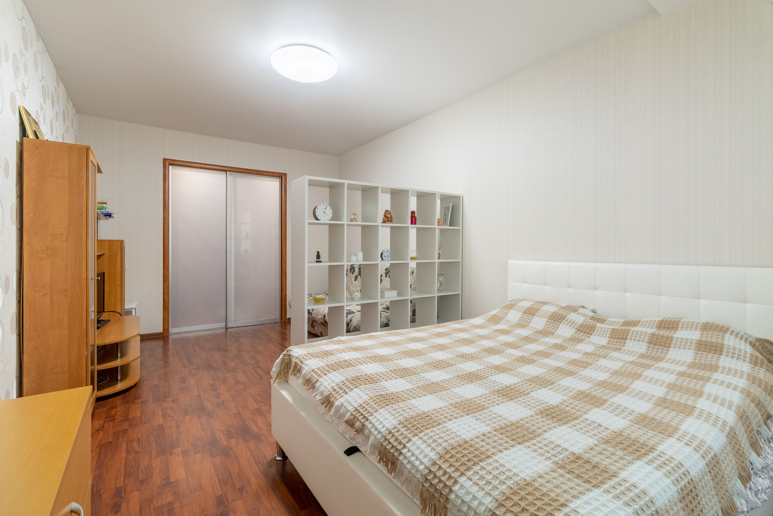 Интерьеры. Портретный и интерьерный фотограф в Москве|Кашин Артём