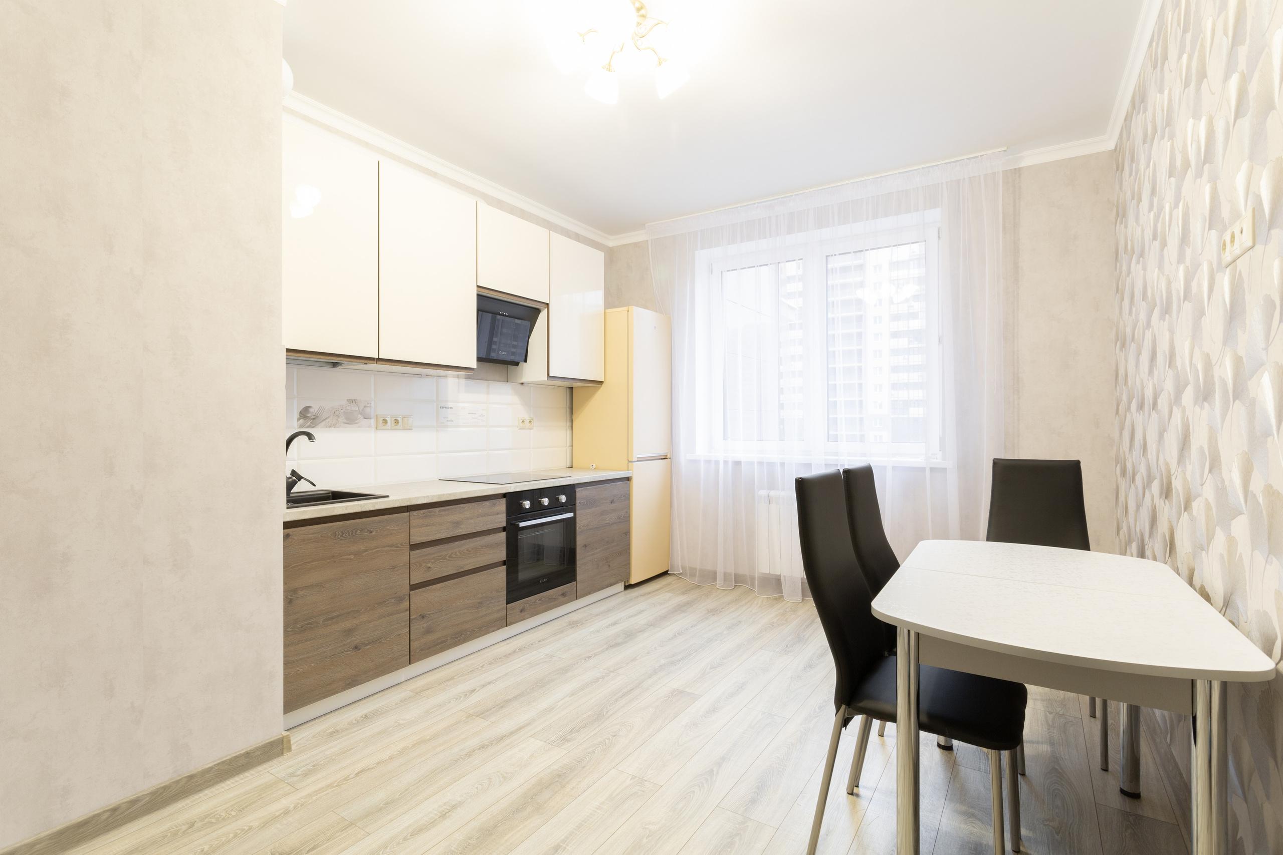 Интерьеры. Портретный и интерьерный фотограф в Москве|Кашин Артём