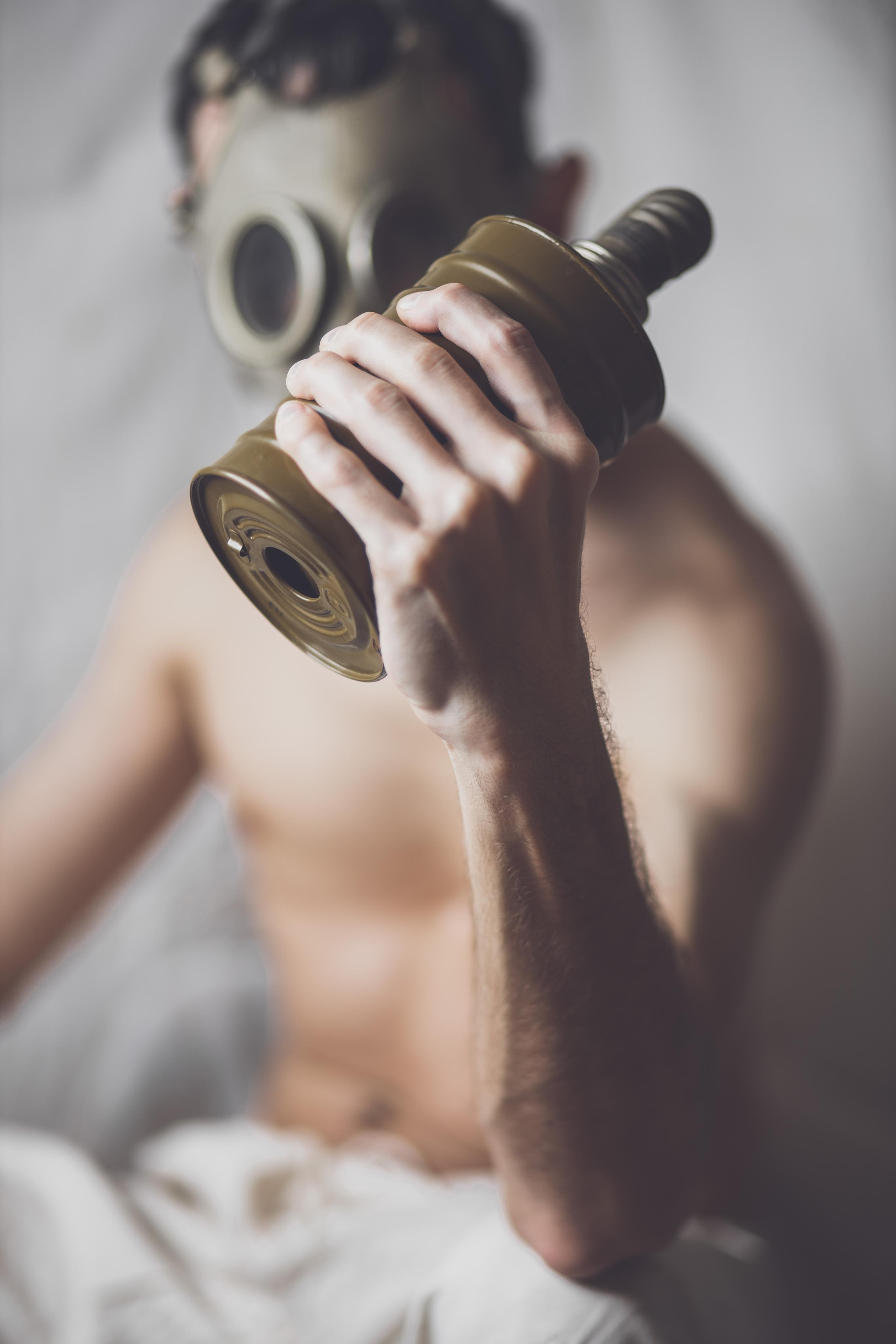 Портретный и интерьерный фотограф в Москве|Кашин Артём