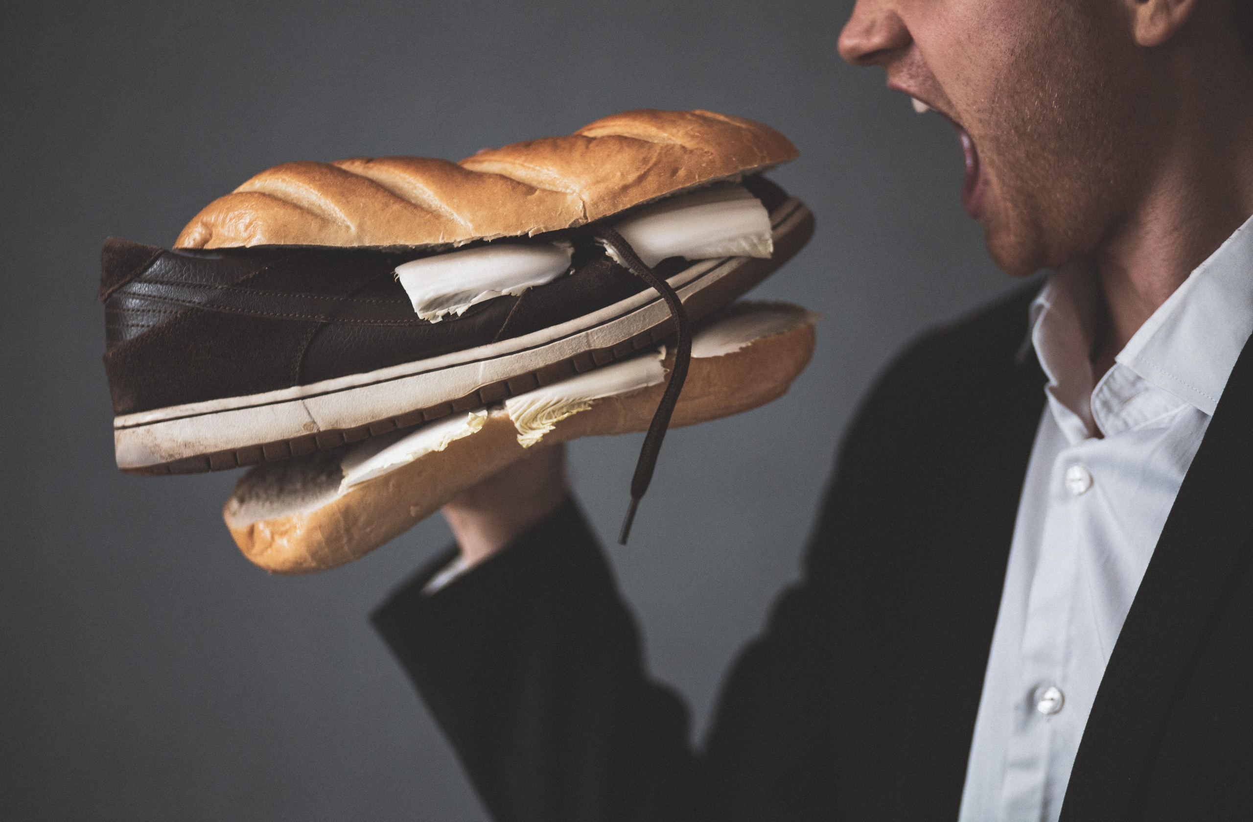 Портретный и интерьерный фотограф в Москве|Кашин Артём