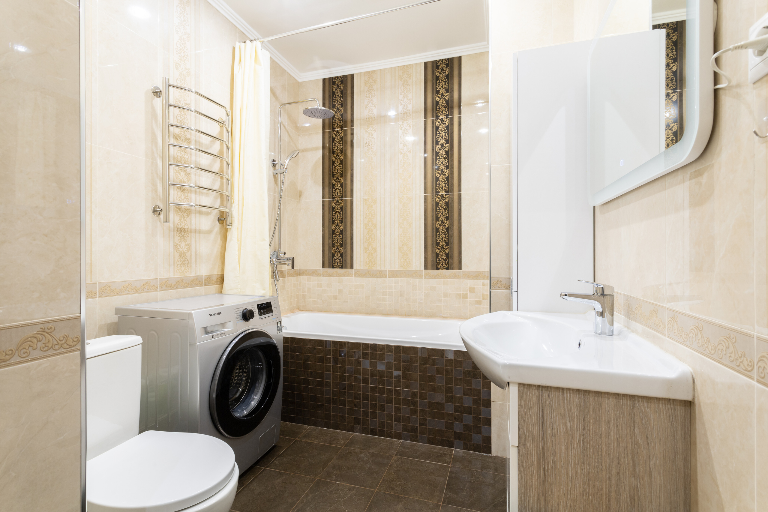 Интерьеры. Портретный и интерьерный фотограф в Москве|Кашин Артём