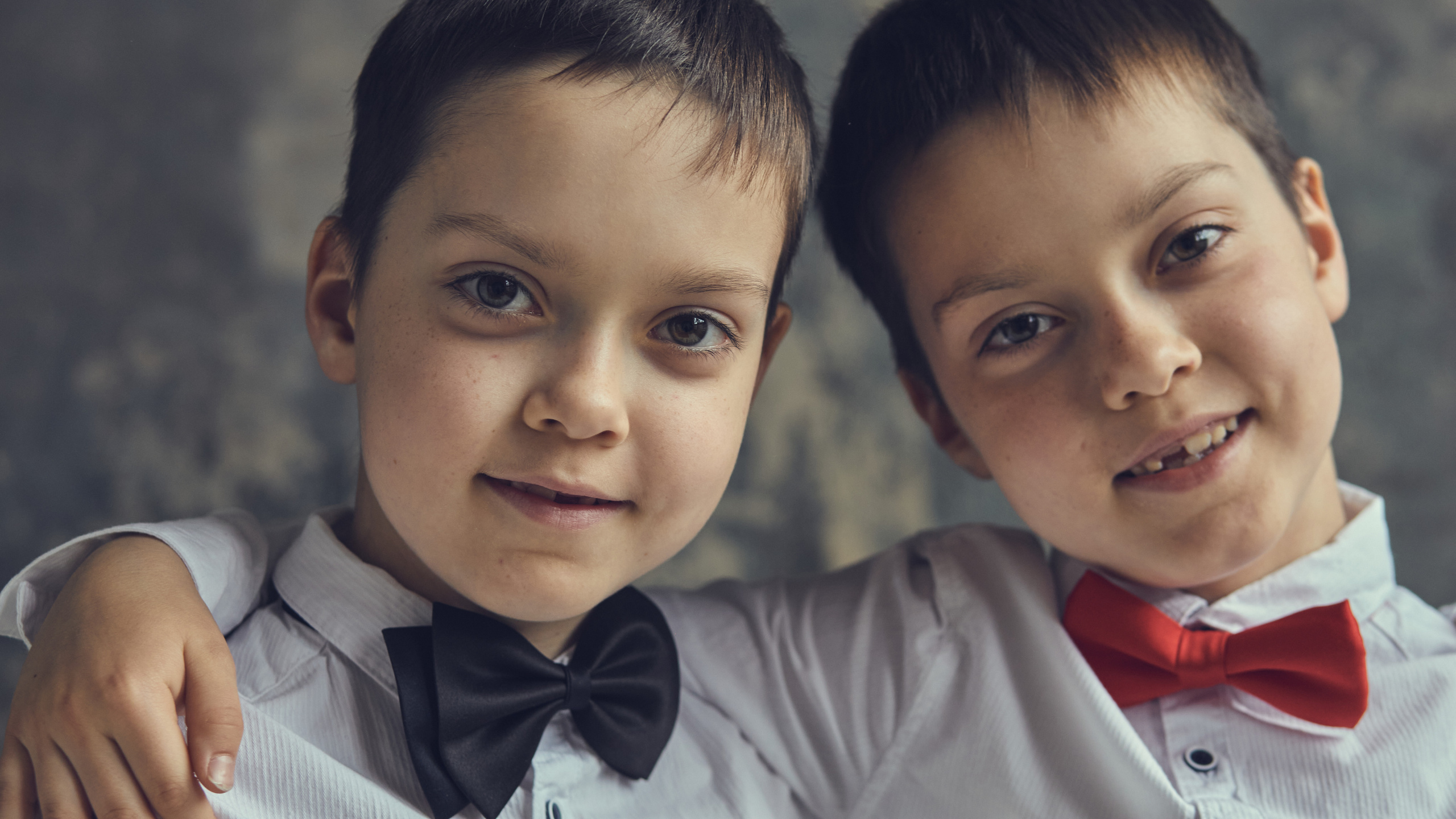 Марк и Филипп. Портретный и интерьерный фотограф в Москве|Кашин Артём