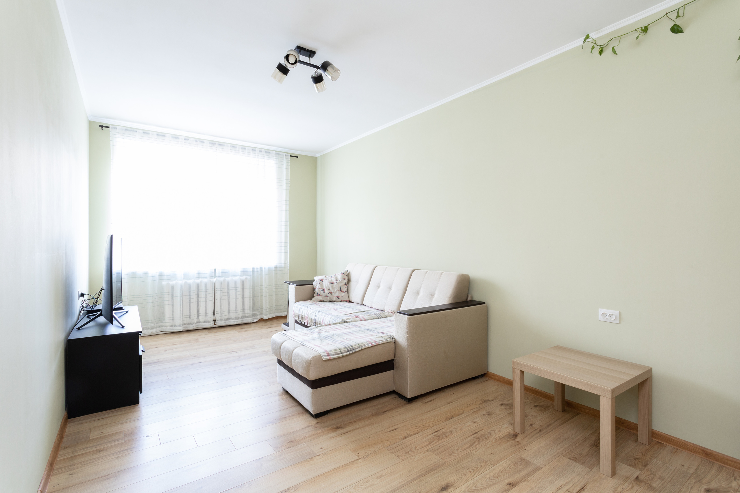 Интерьеры. Портретный и интерьерный фотограф в Москве|Кашин Артём