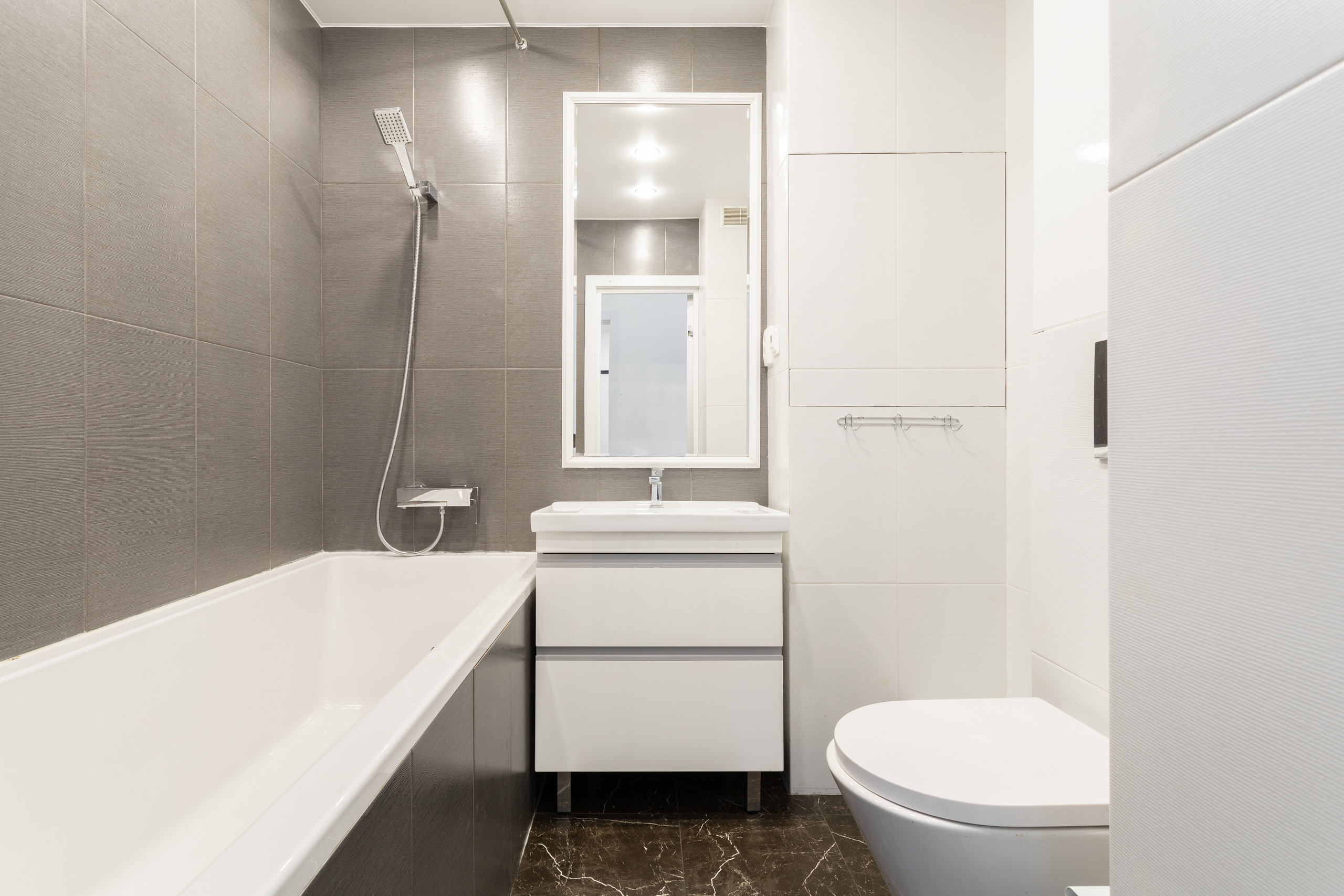 Интерьеры. Портретный и интерьерный фотограф в Москве|Кашин Артём