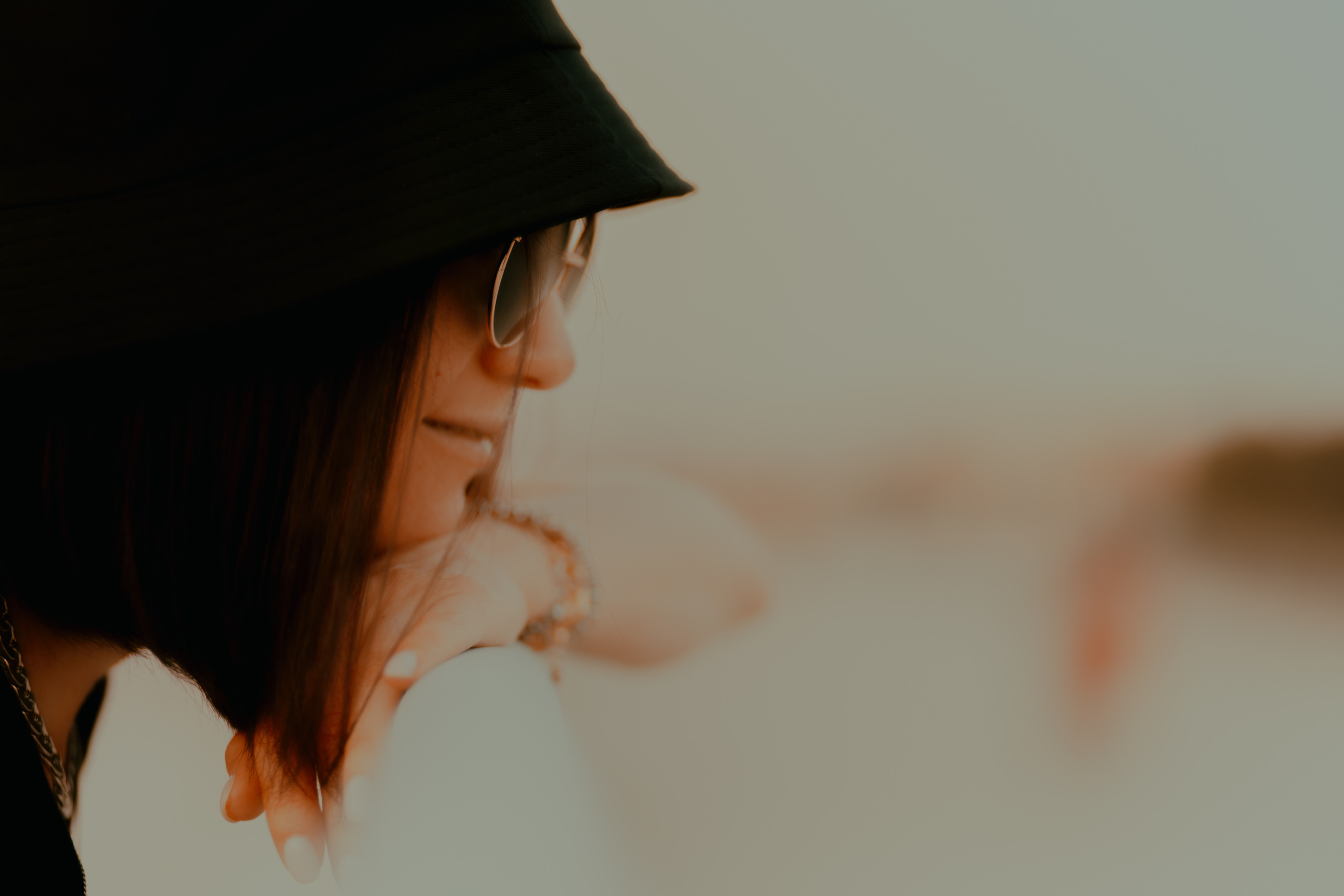 Кристина. Портретный и интерьерный фотограф в Москве|Кашин Артём