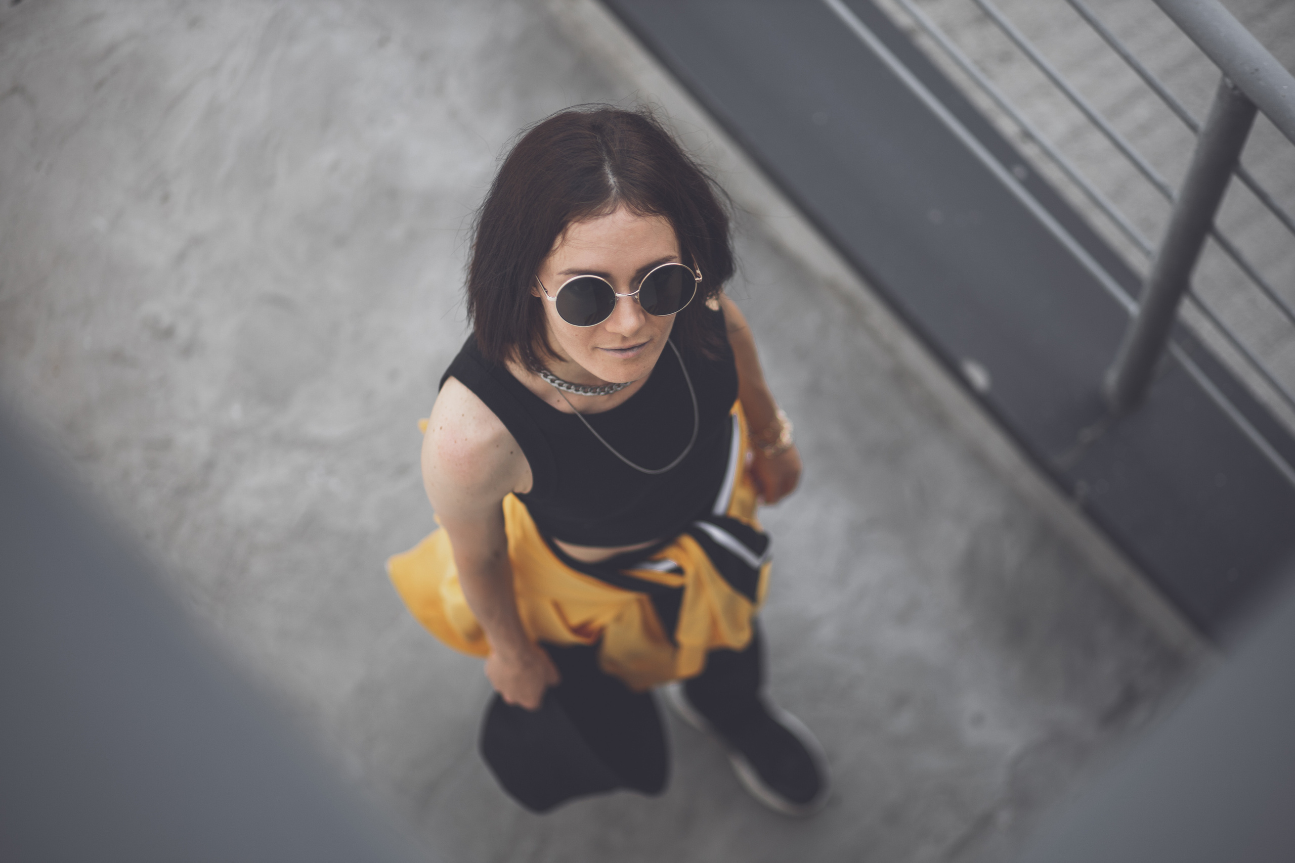 Кристина. Портретный и интерьерный фотограф в Москве|Кашин Артём