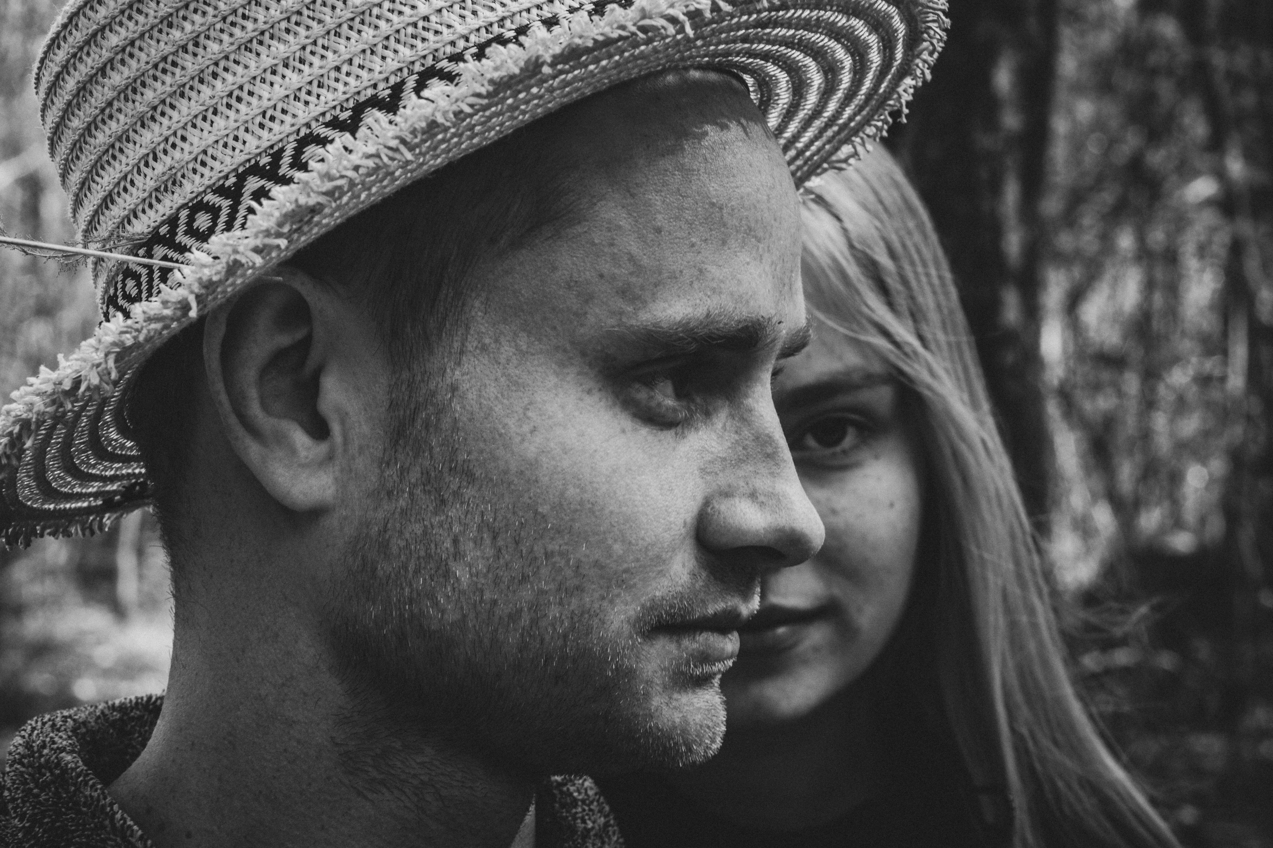 Портретный и интерьерный фотограф в Москве|Кашин Артём