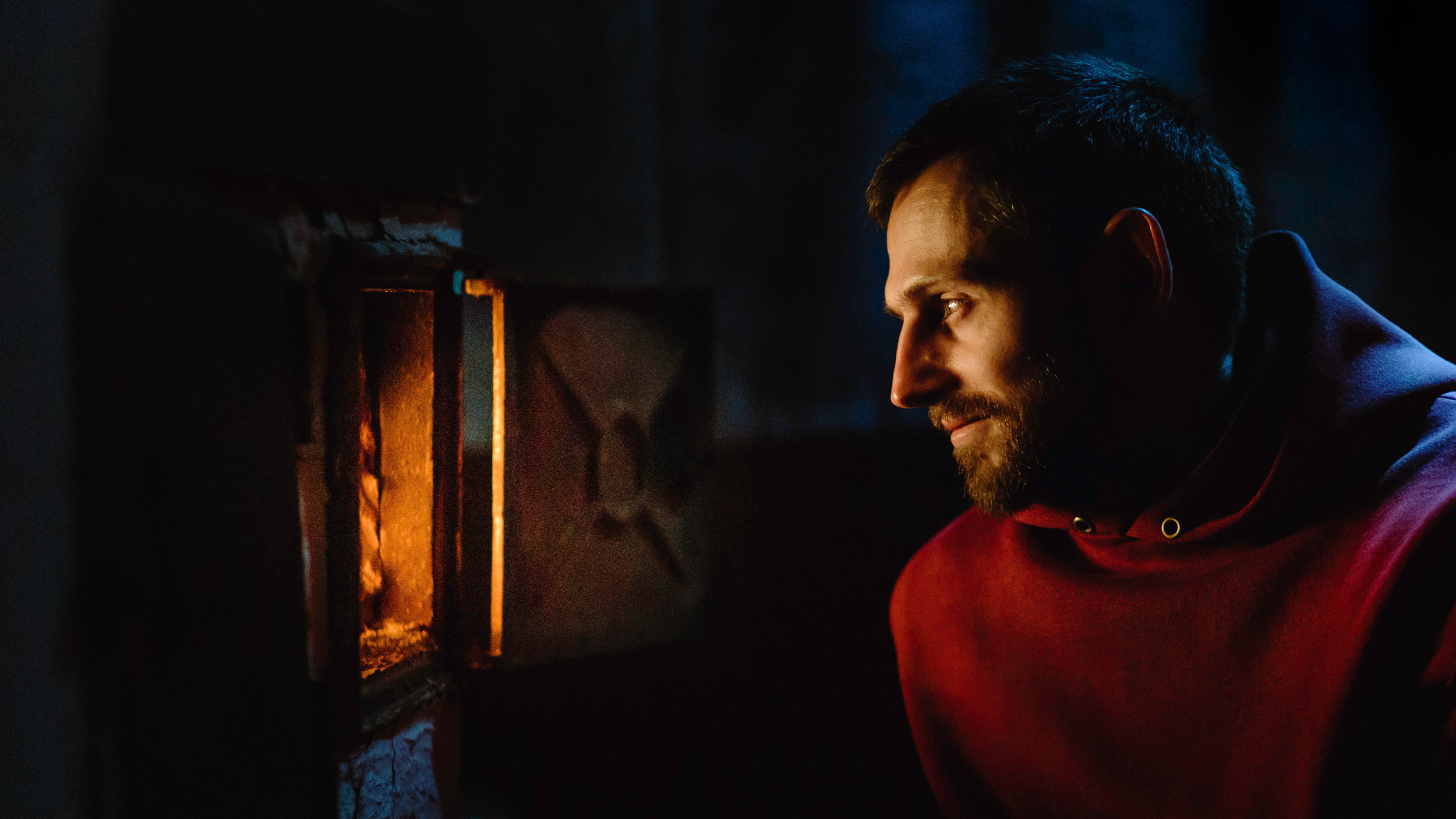 Портреты. Портретный и интерьерный фотограф в Москве|Кашин Артём