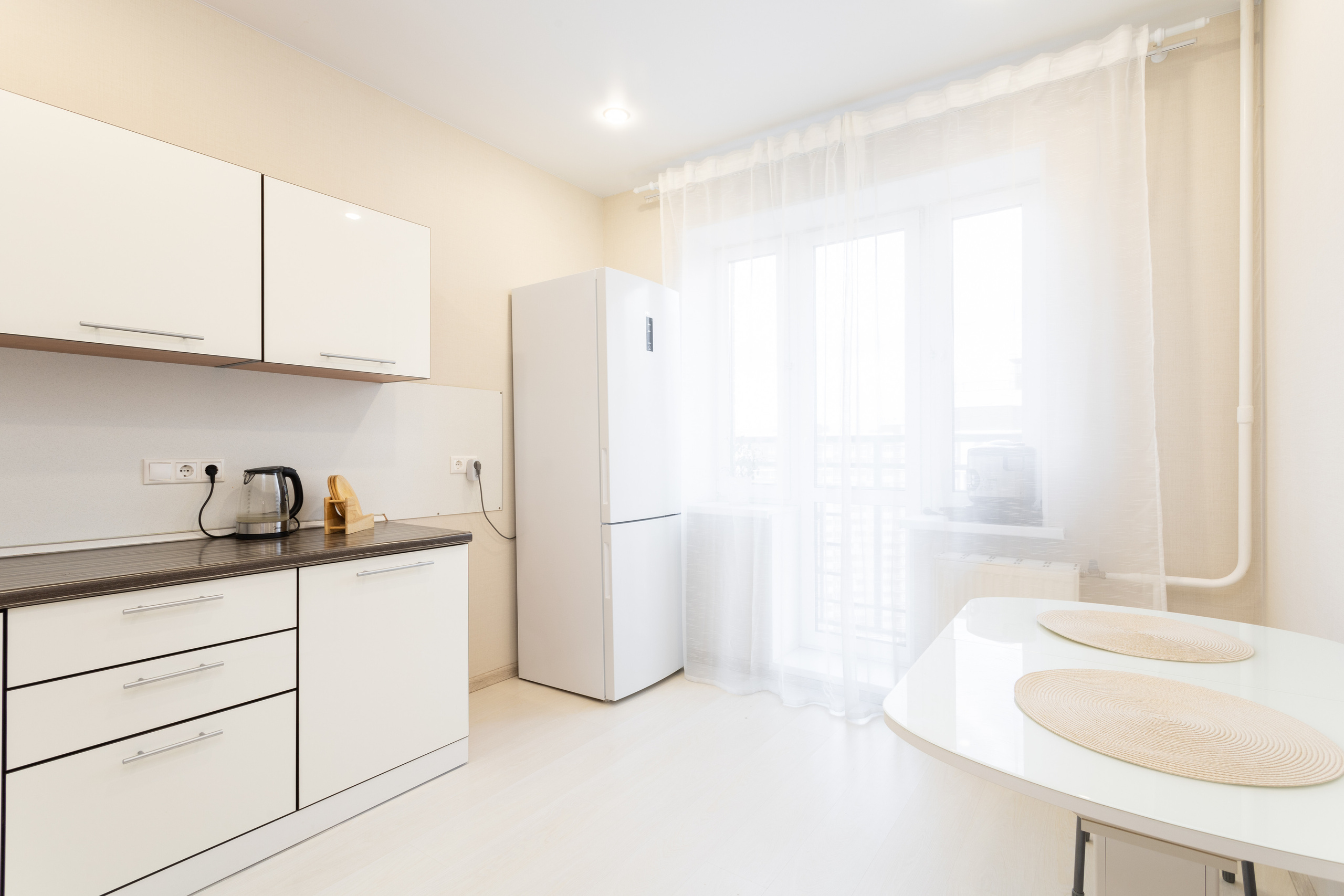 Интерьеры. Портретный и интерьерный фотограф в Москве|Кашин Артём