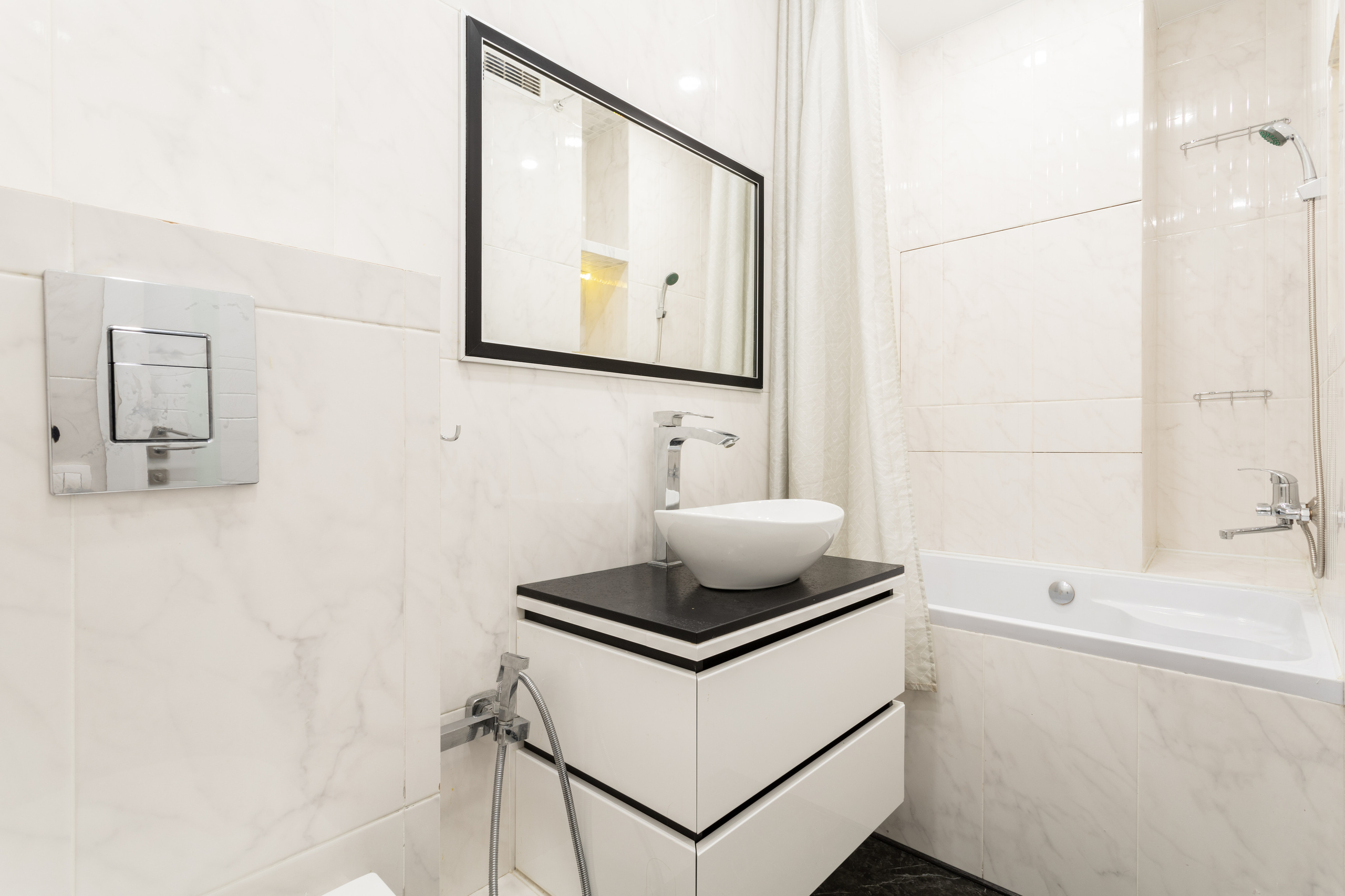 Интерьеры. Портретный и интерьерный фотограф в Москве|Кашин Артём