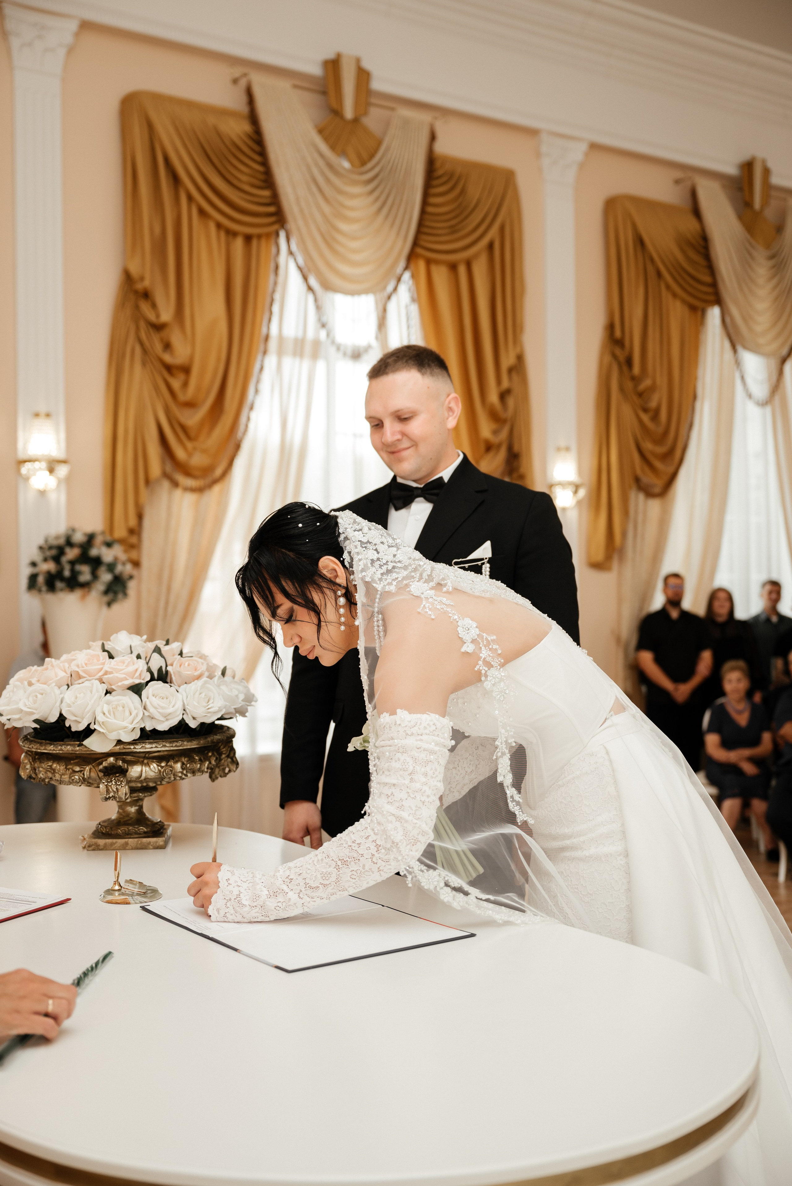 Wedding
