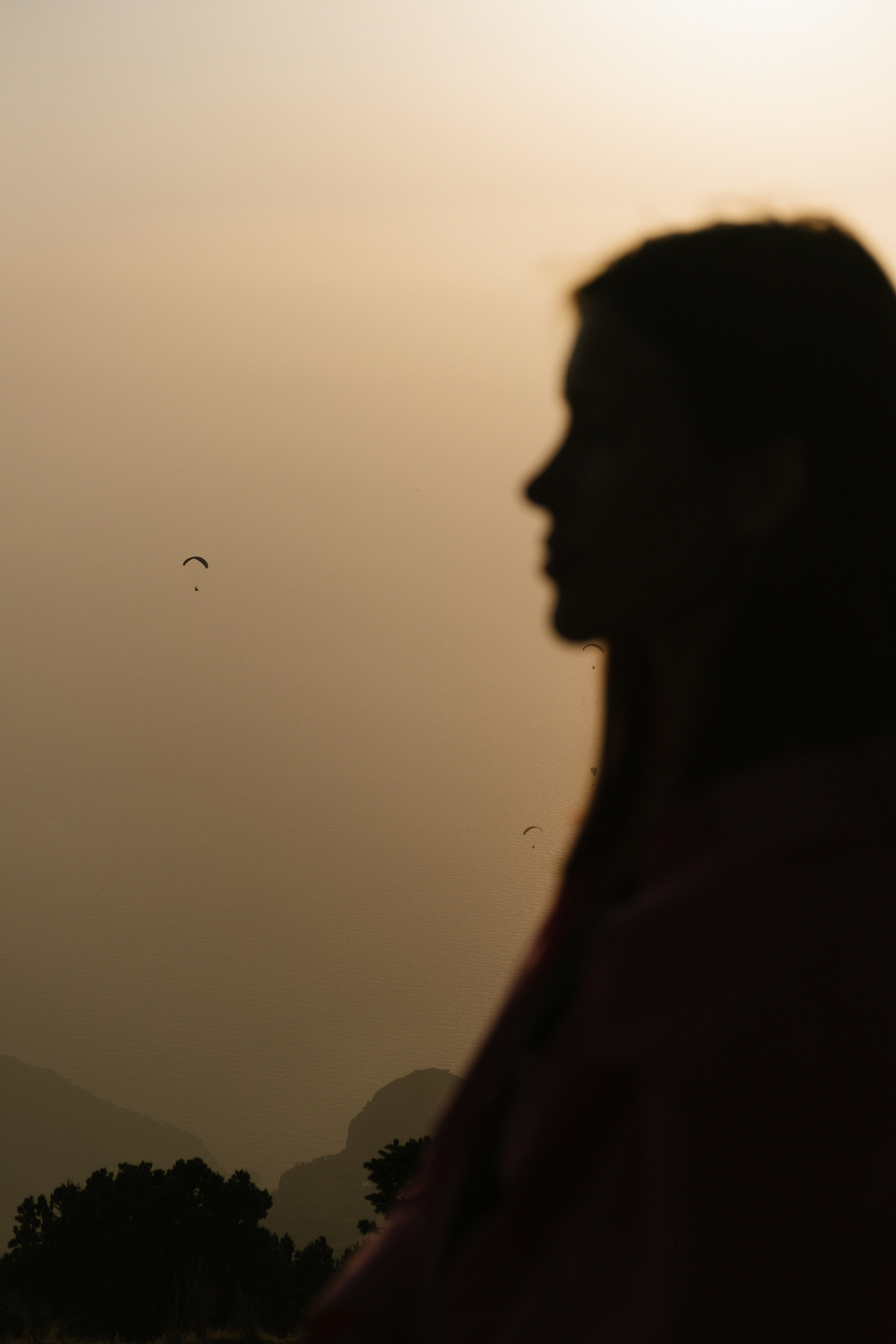 Фетхие. Фотограф Москва, Дима Пеллер