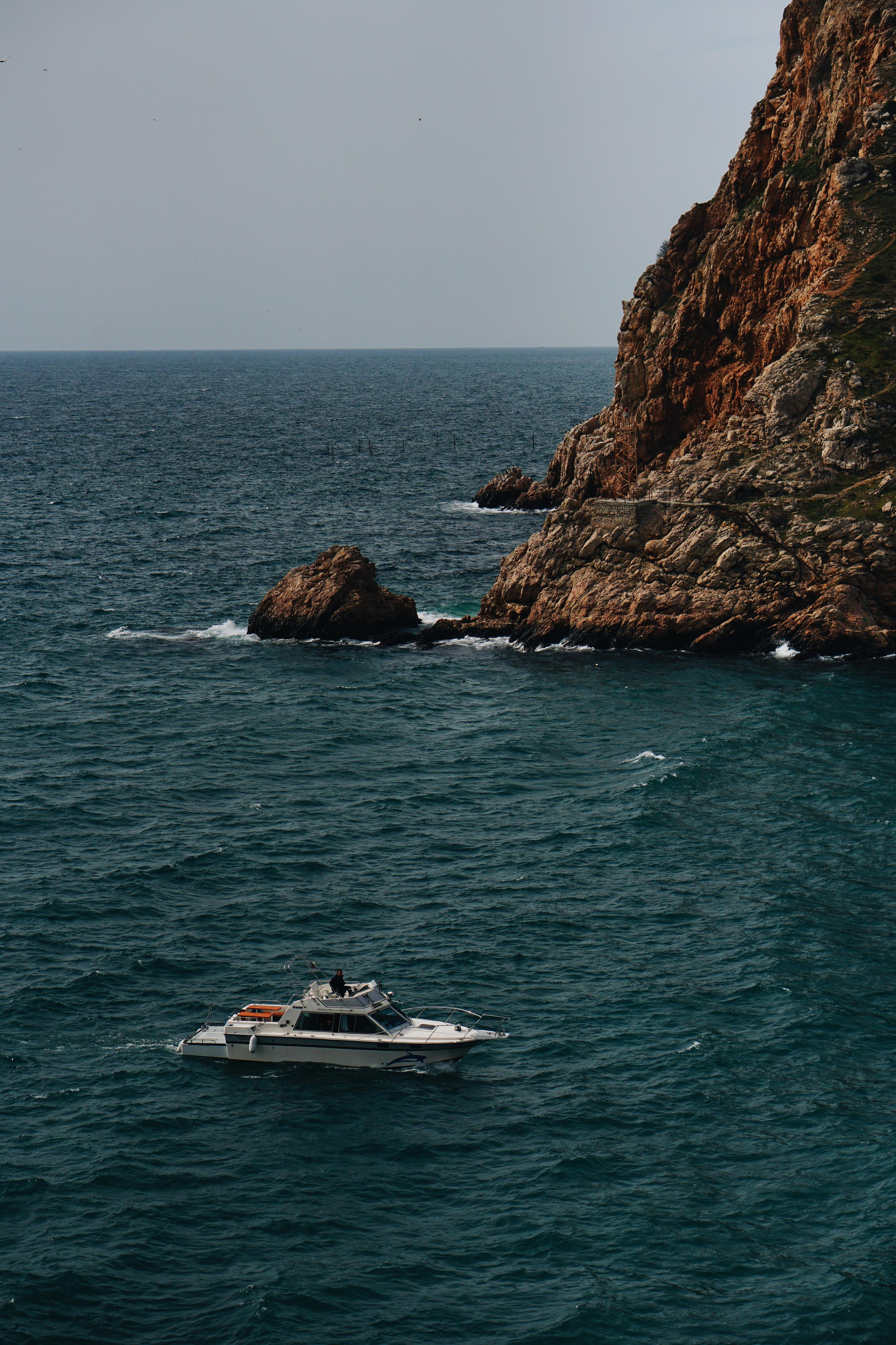 Крым. Фотограф Москва, Дима Пеллер