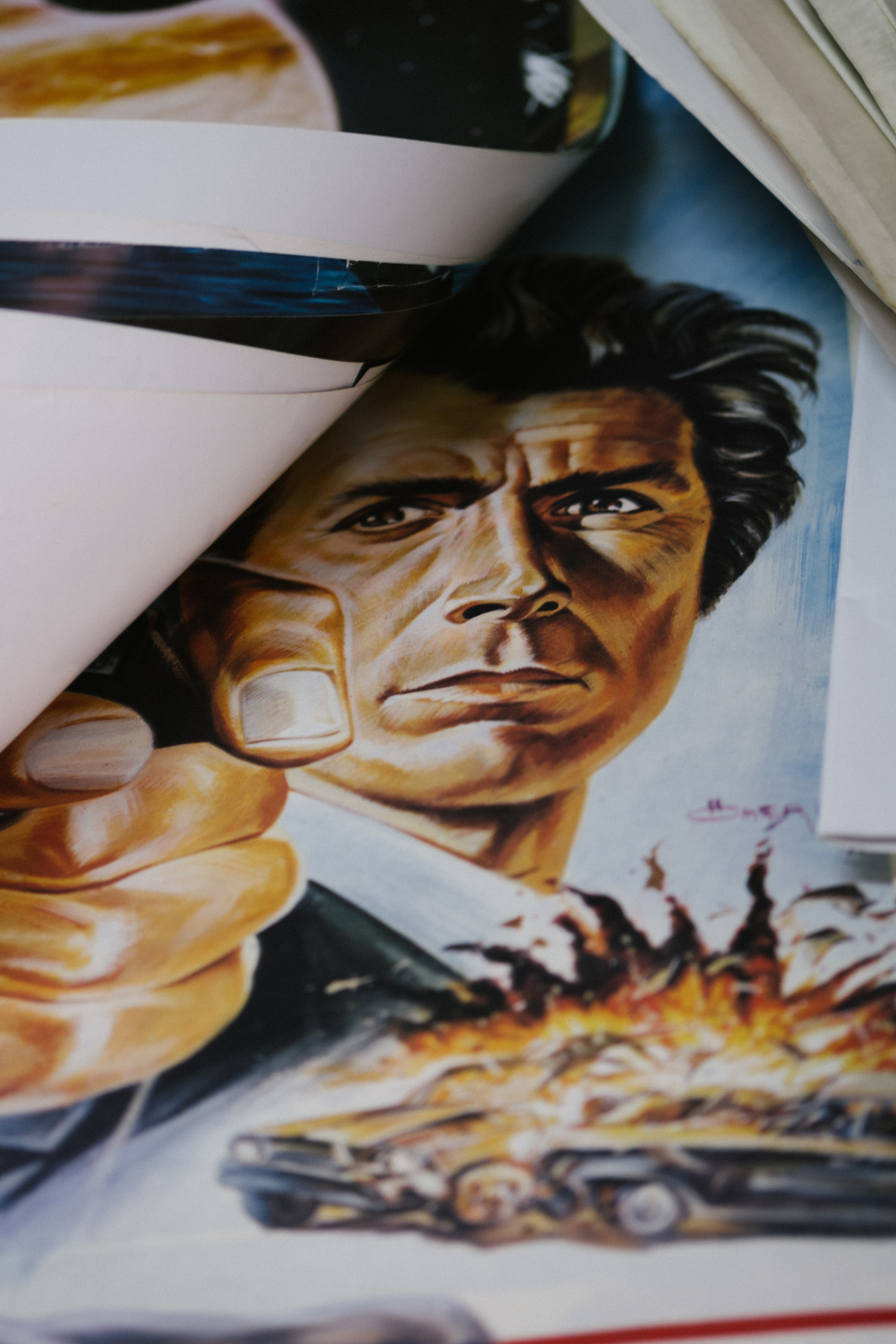 Стамбул. Фотограф Москва, Дима Пеллер