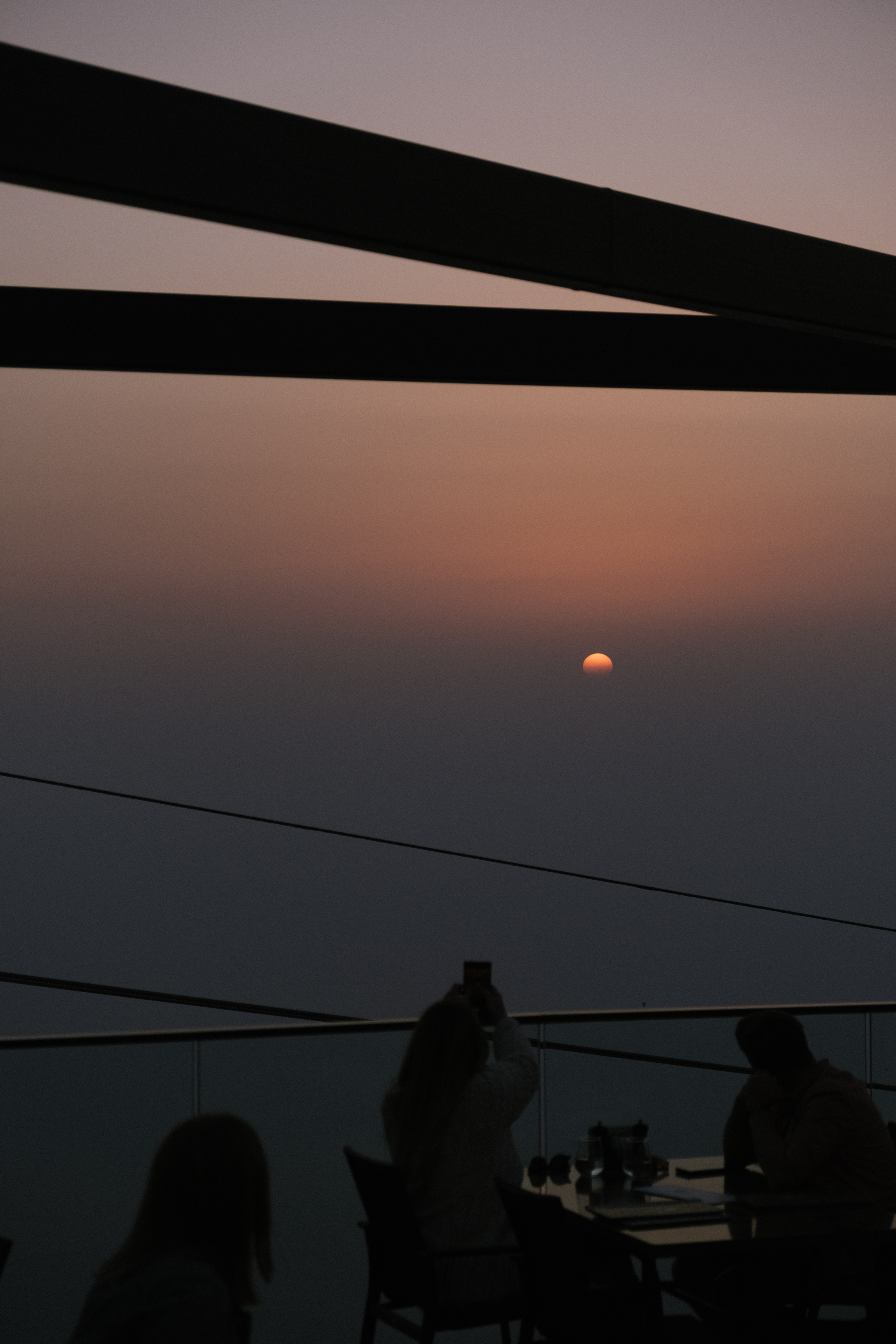 Фетхие. Фотограф Москва, Дима Пеллер