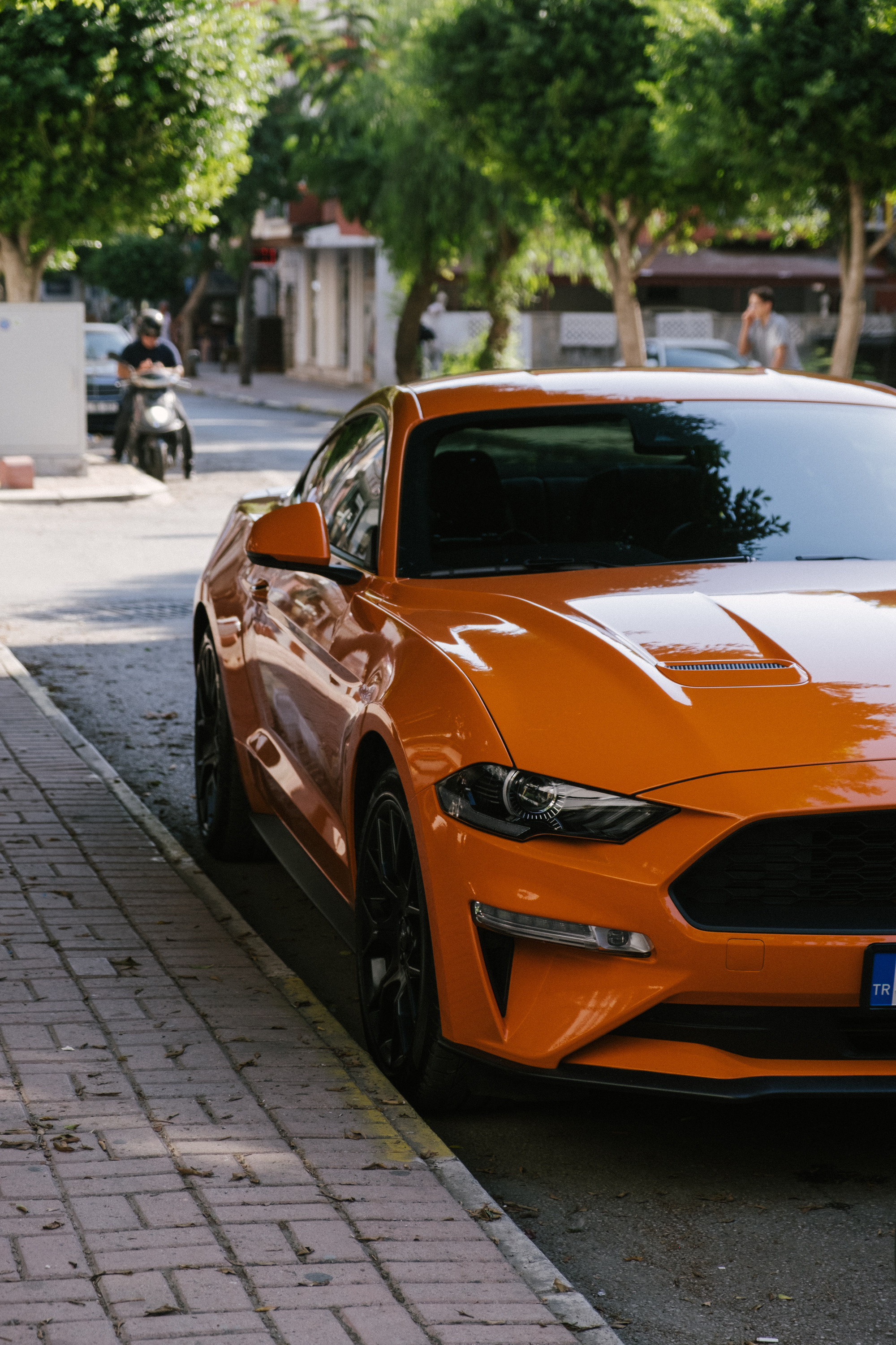 Аланья. Фотограф Москва, Дима Пеллер