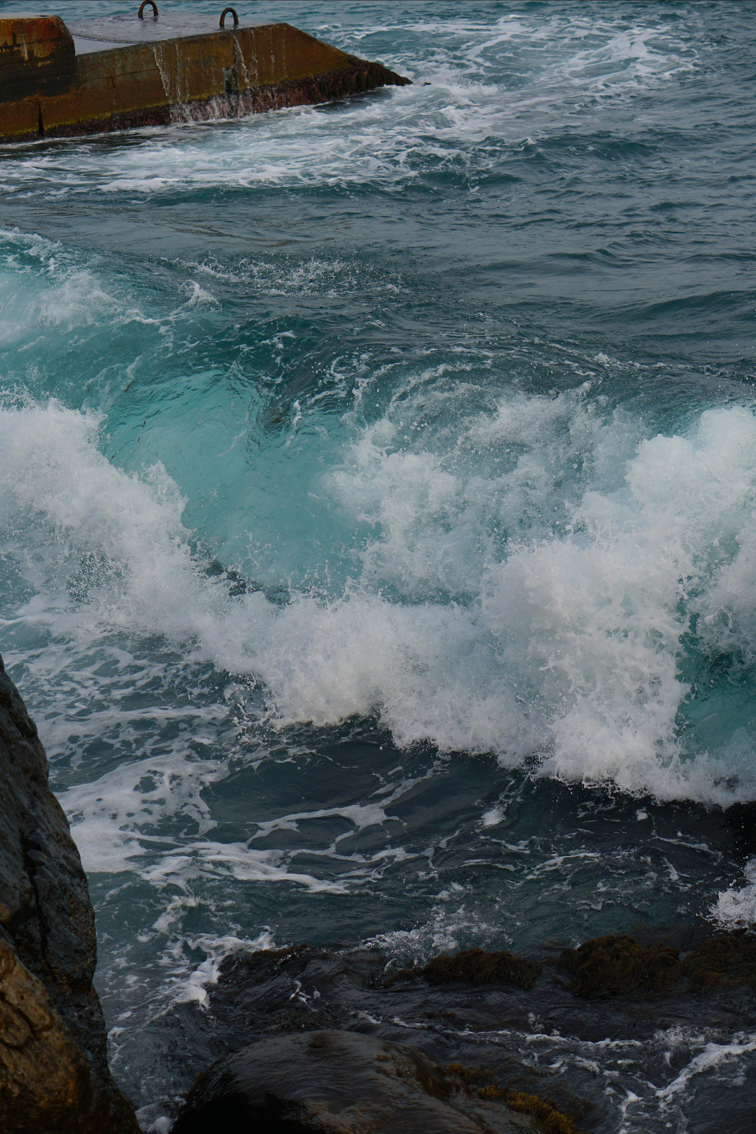 Крым. Фотограф Москва, Дима Пеллер