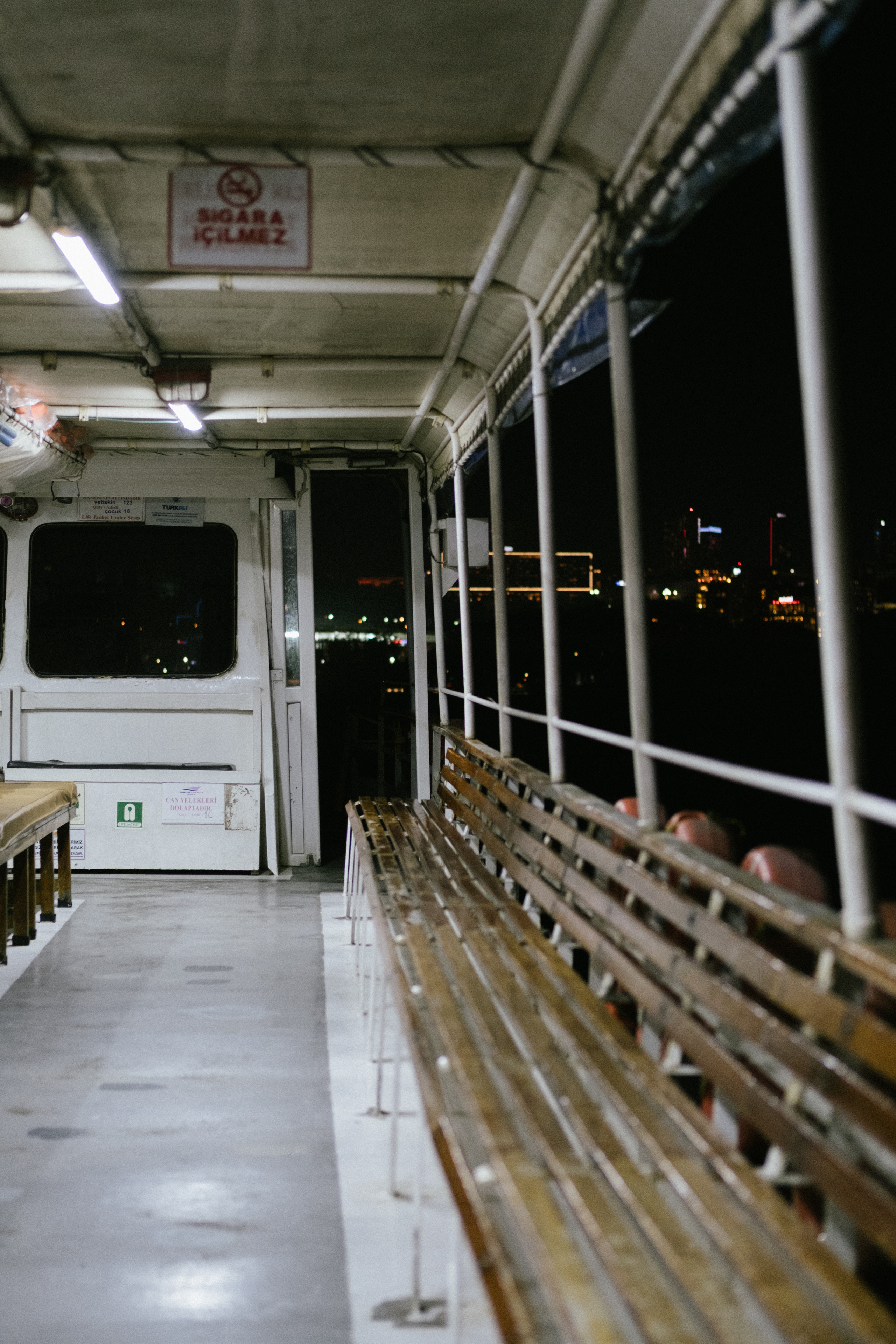 Стамбул. Фотограф Москва, Дима Пеллер