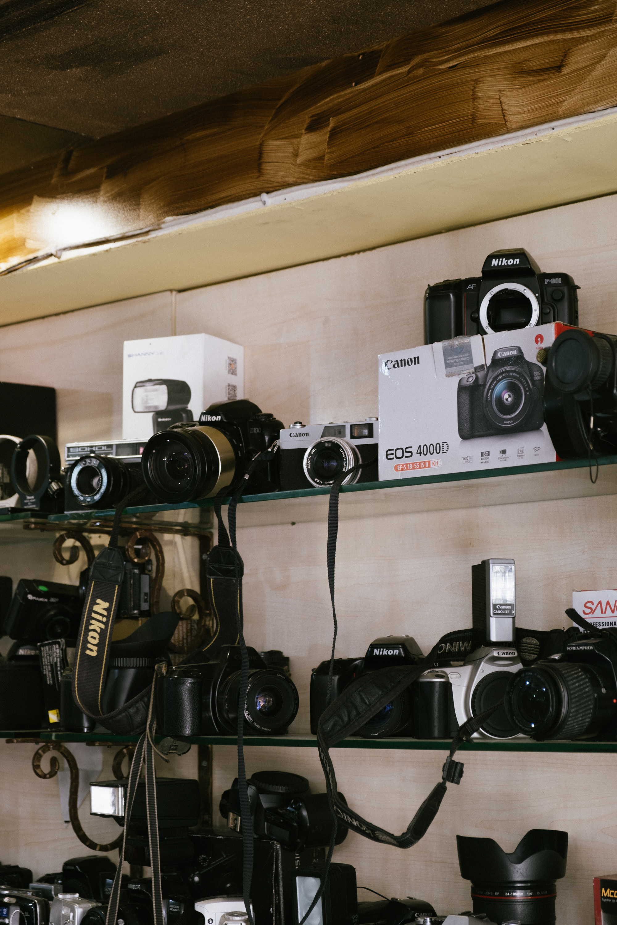 Аланья. Фотограф Москва, Дима Пеллер