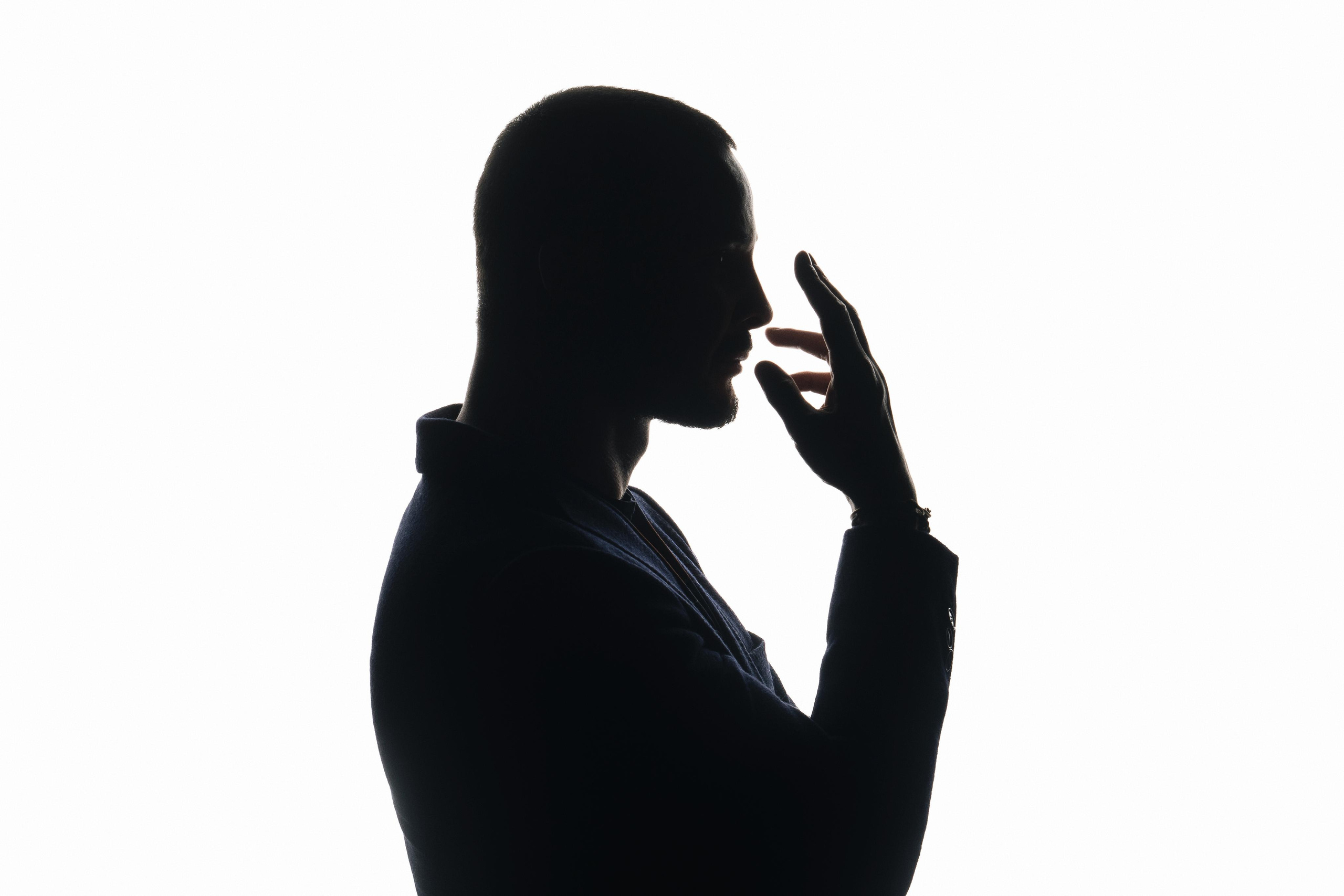 Персональные съемки. Фотограф Москва, Дима Пеллер