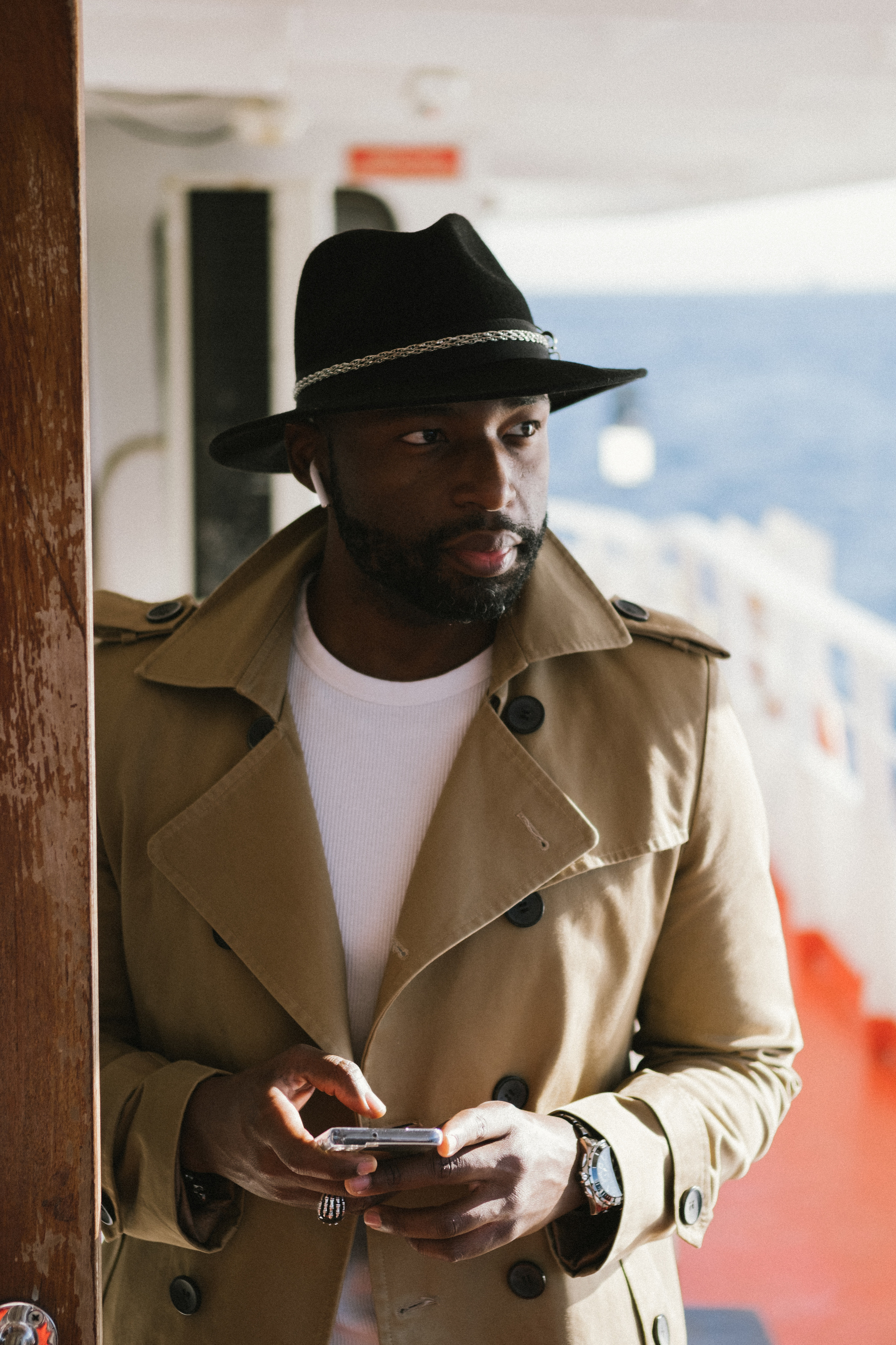 Стамбул. Фотограф Москва, Дима Пеллер