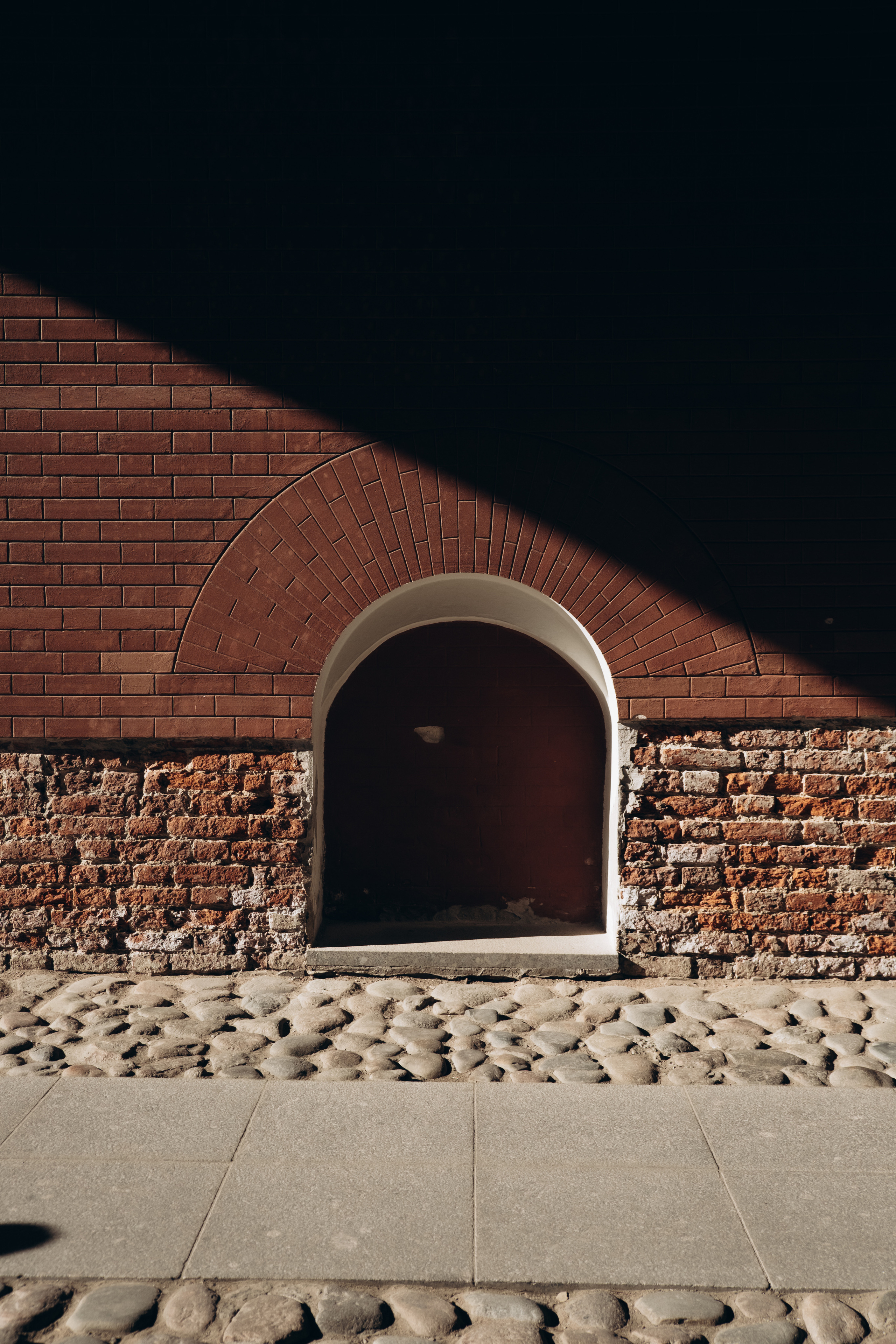 Санкт-Петербург. Фотограф Москва, Дима Пеллер