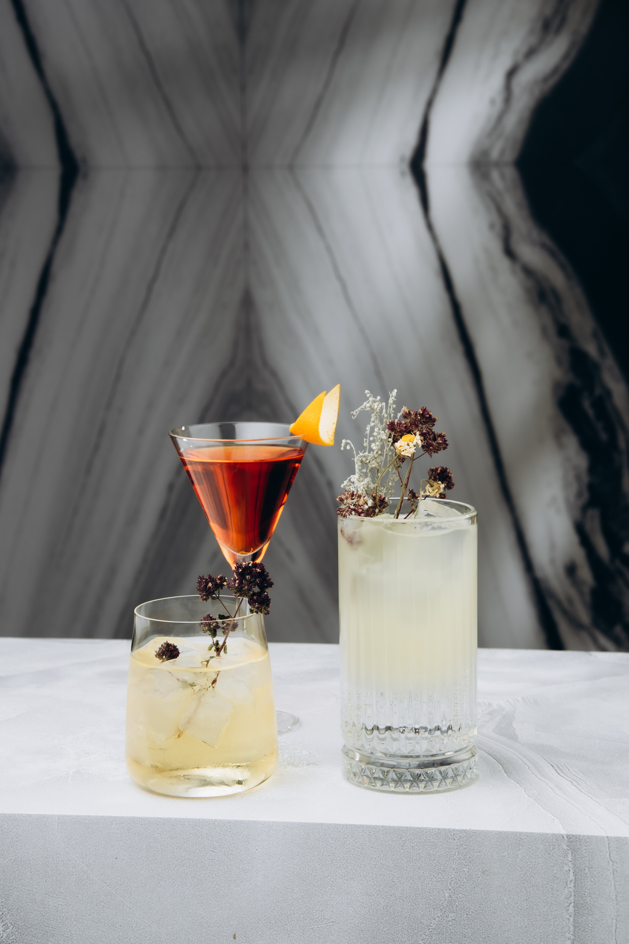 Для ресторанов. Фотограф Москва, Дима Пеллер