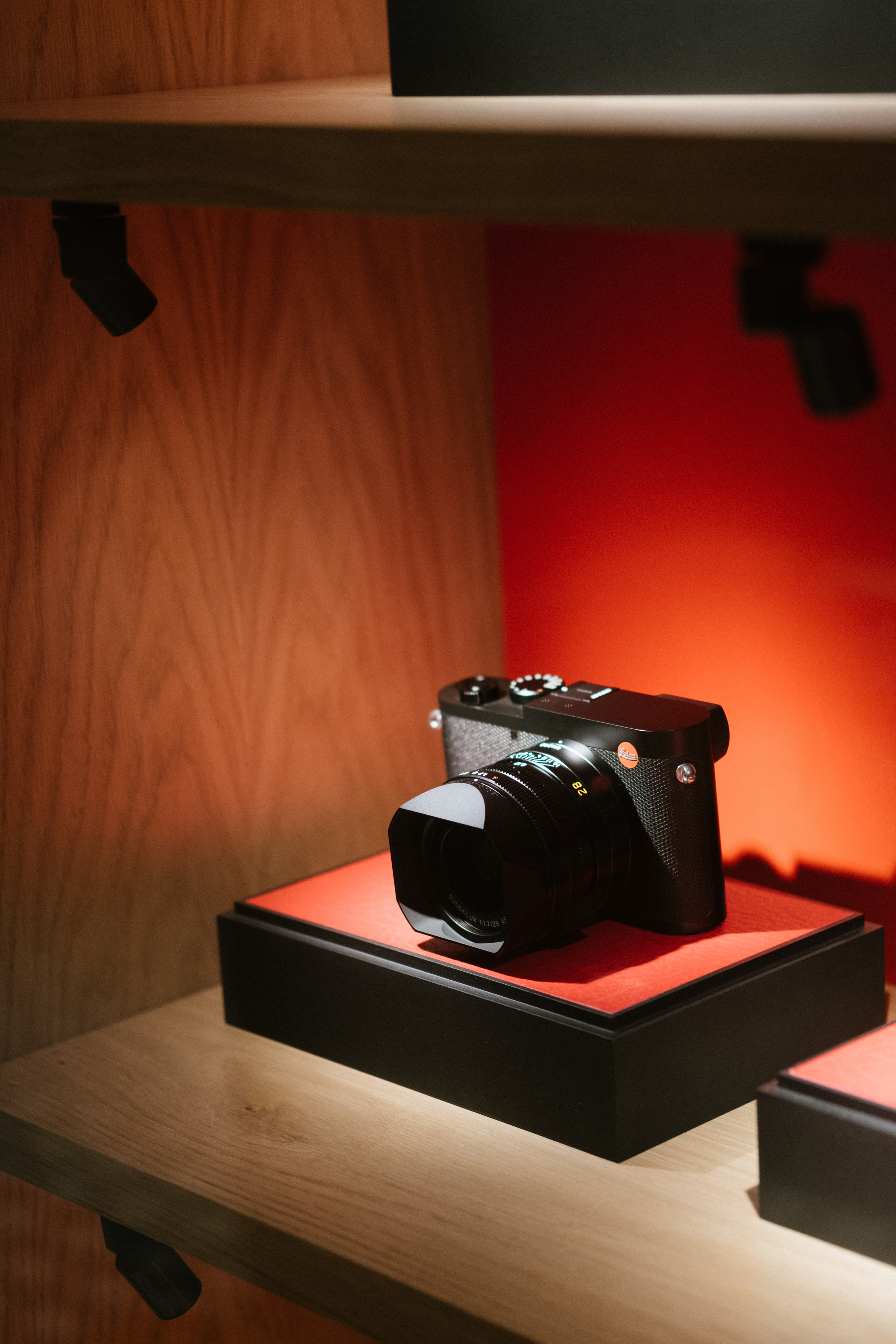 Стамбул. Фотограф Москва, Дима Пеллер