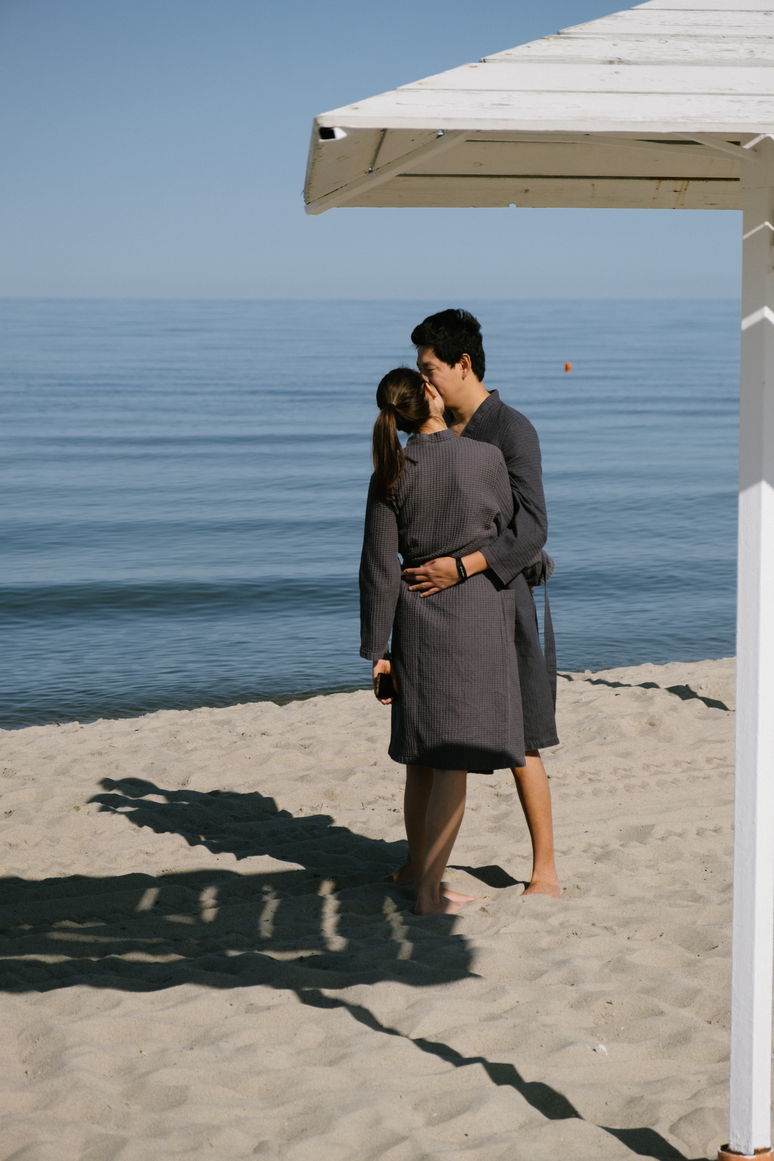 Калининградская область. Фотограф Москва, Дима Пеллер