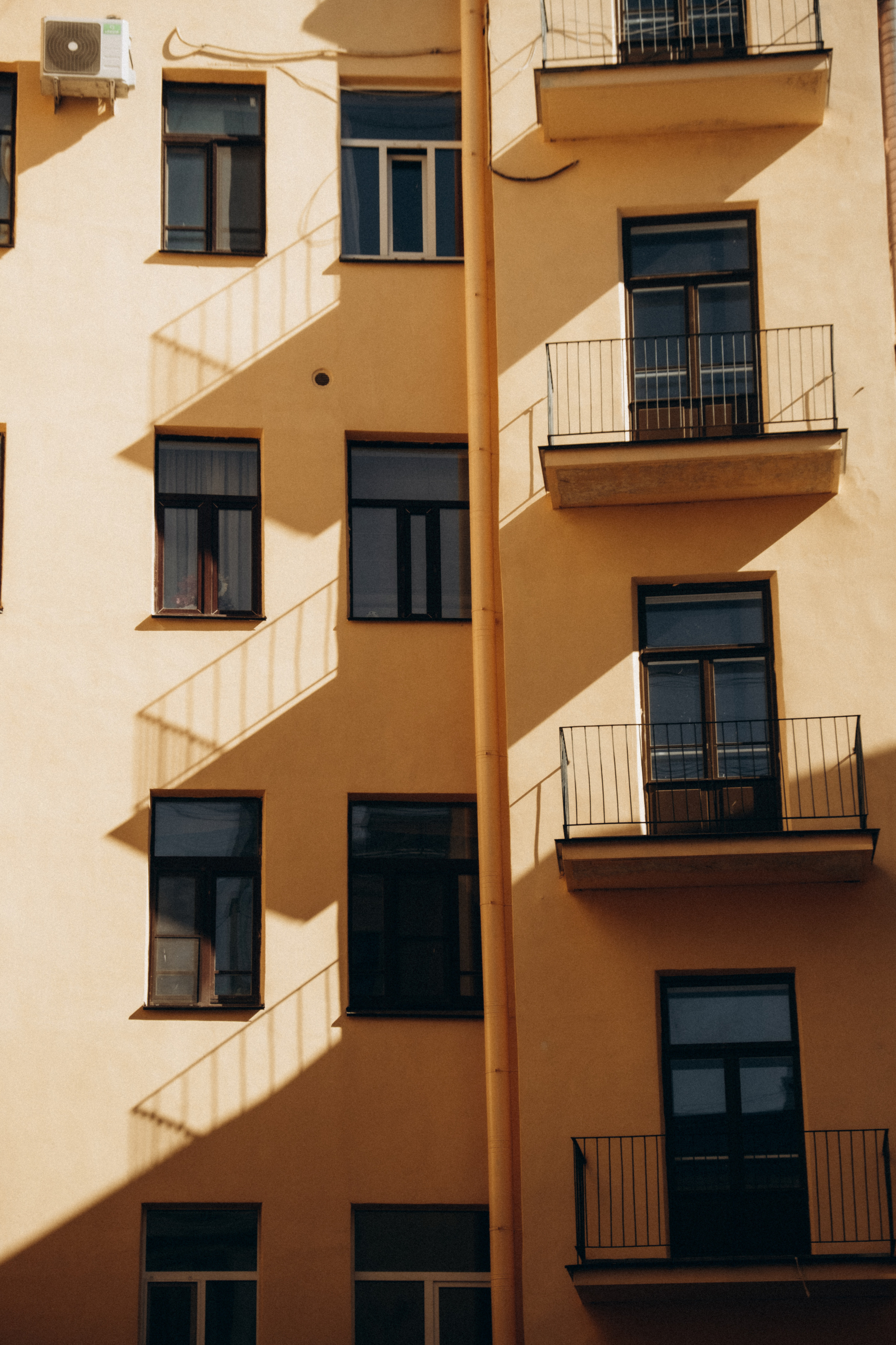 Санкт-Петербург. Фотограф Москва, Дима Пеллер