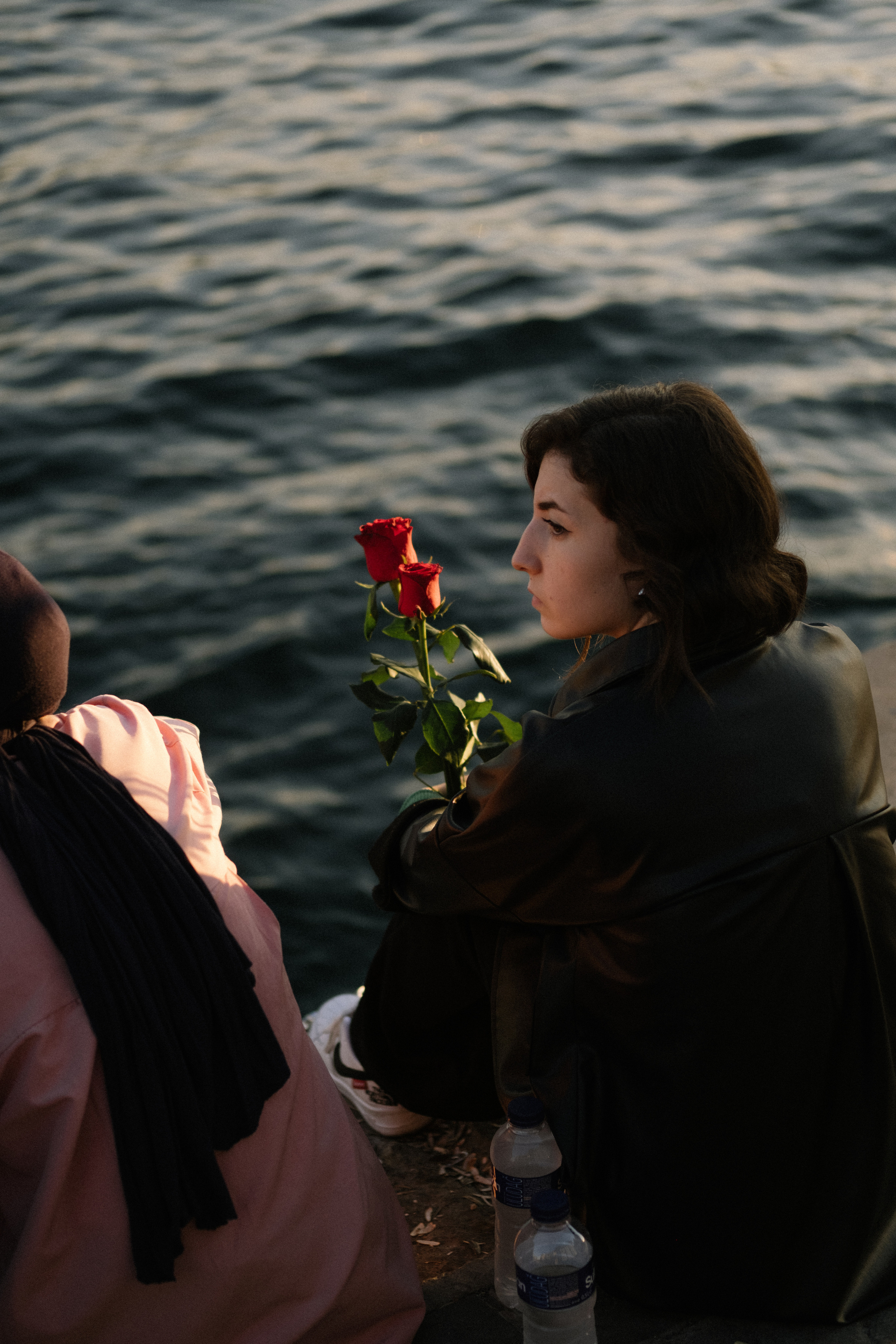 Стамбул. Фотограф Москва, Дима Пеллер