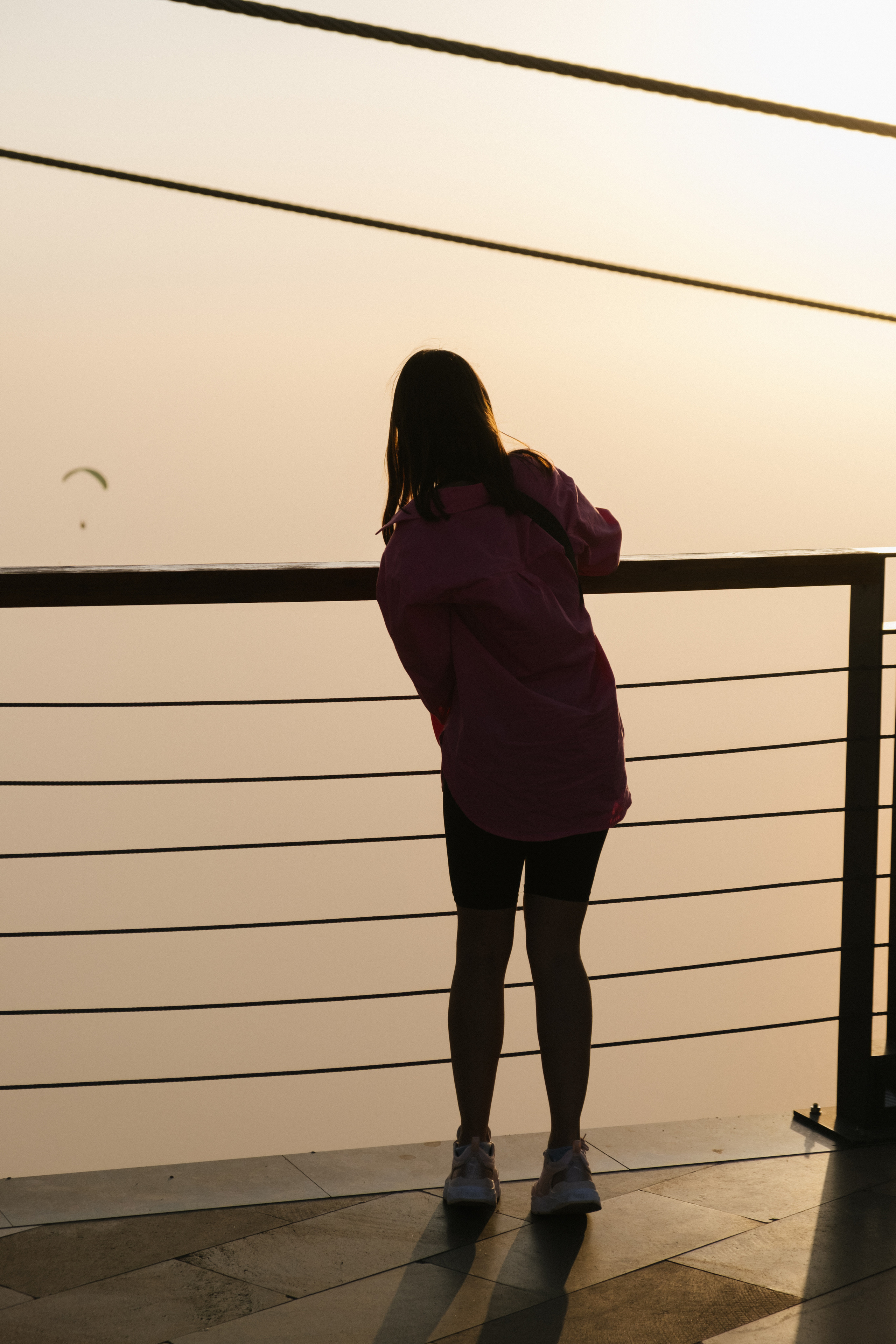 Фетхие. Фотограф Москва, Дима Пеллер