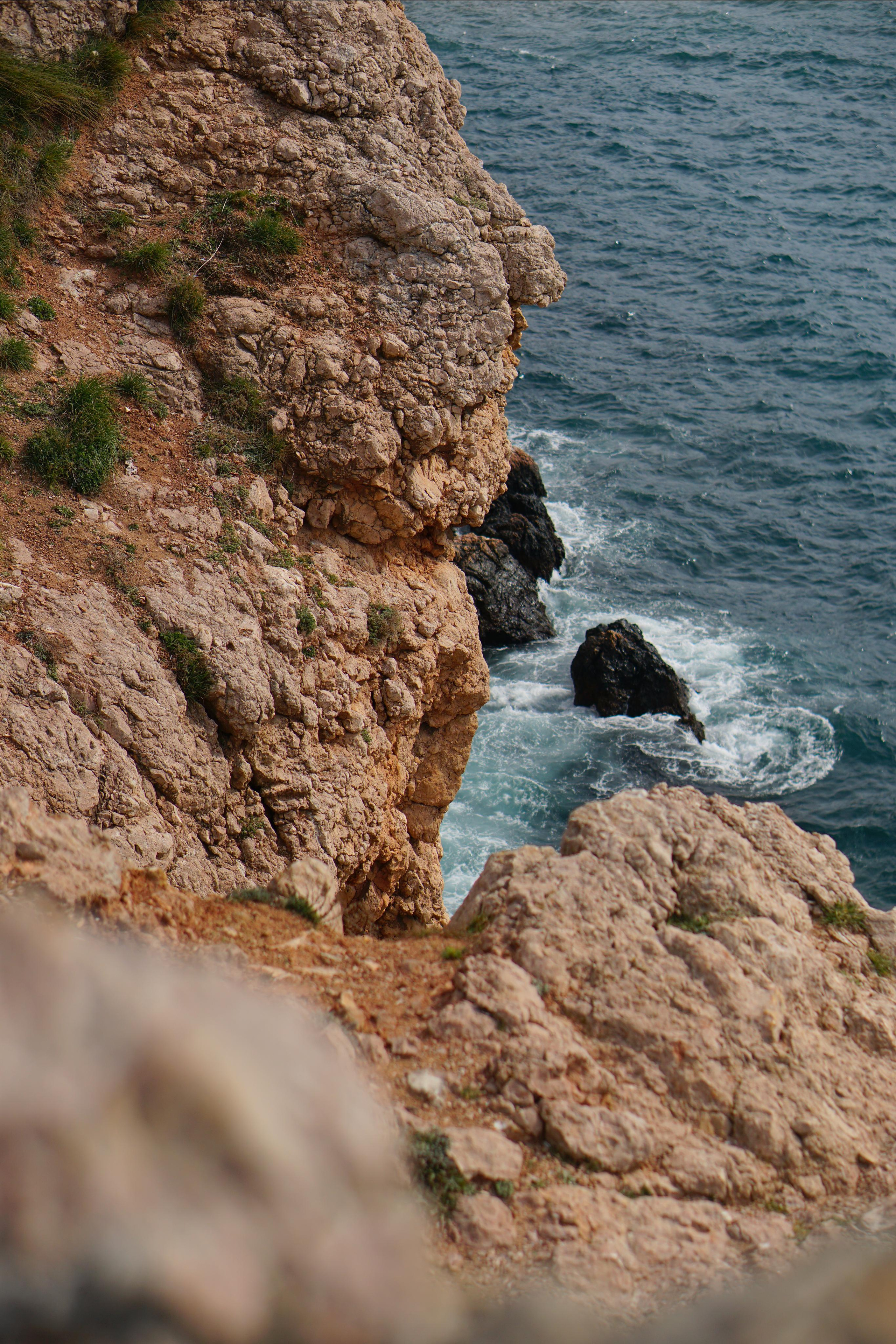 Крым. Фотограф Москва, Дима Пеллер
