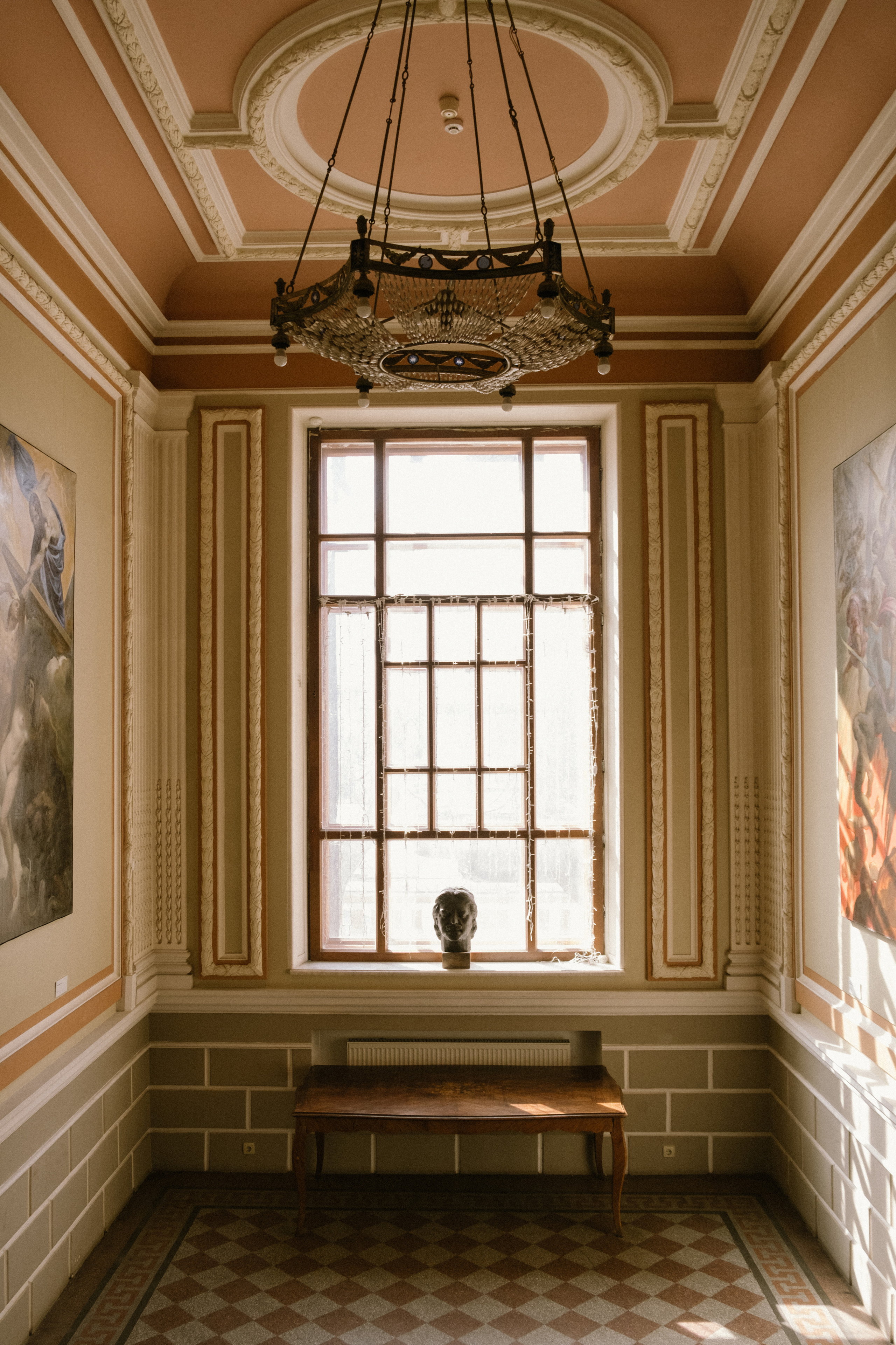 Москва. Фотограф Москва, Дима Пеллер