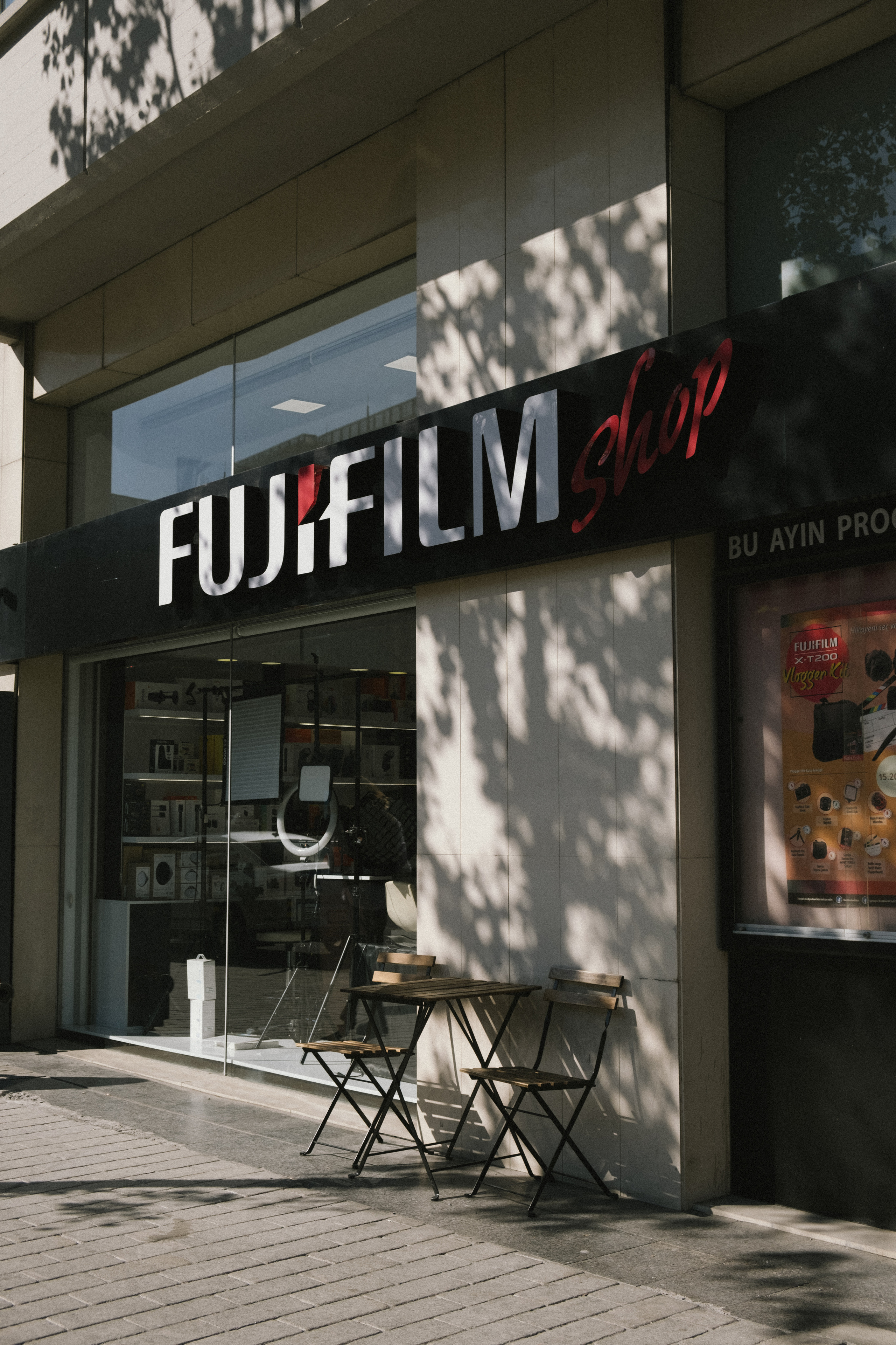 Стамбул. Фотограф Москва, Дима Пеллер