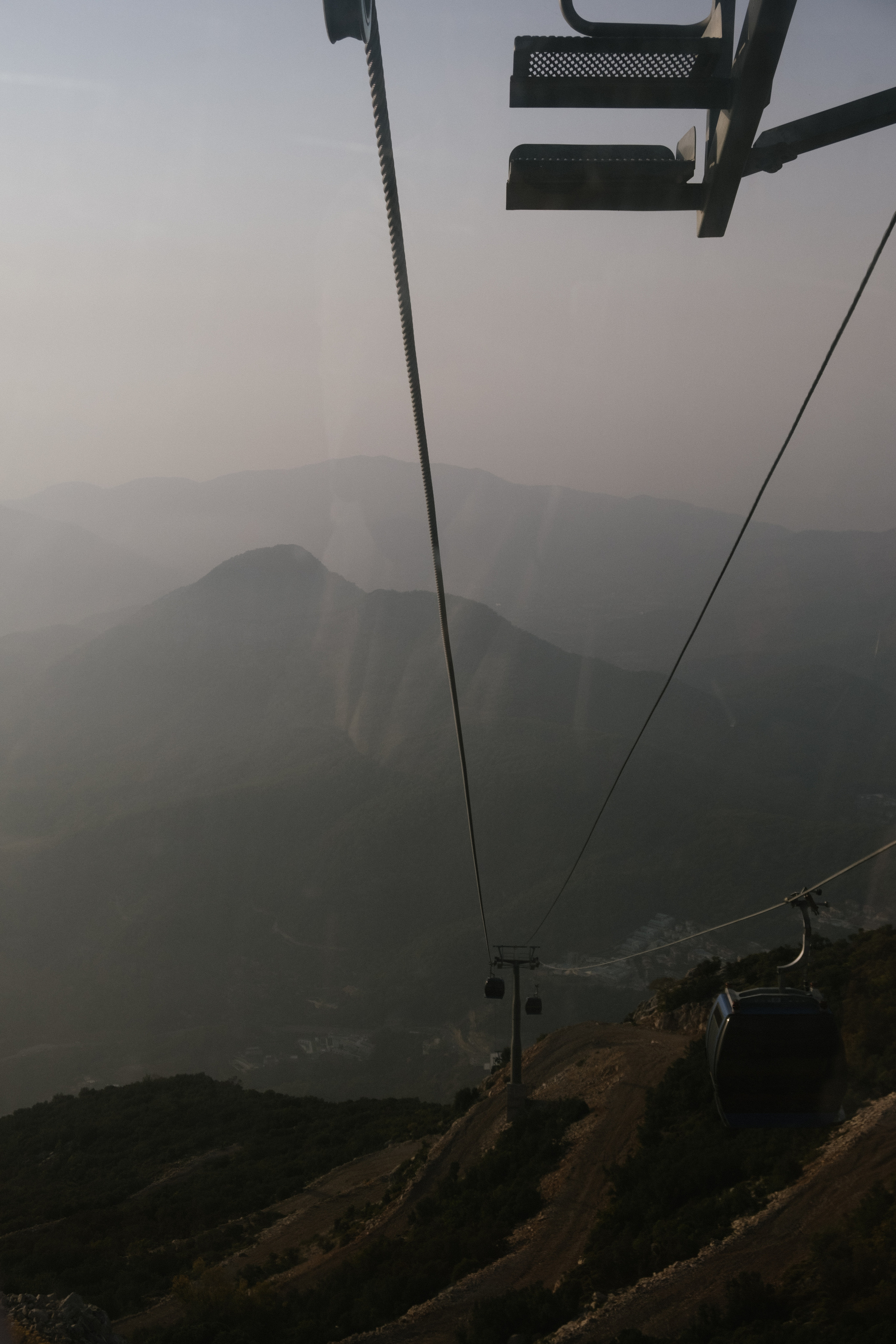 Фетхие. Фотограф Москва, Дима Пеллер