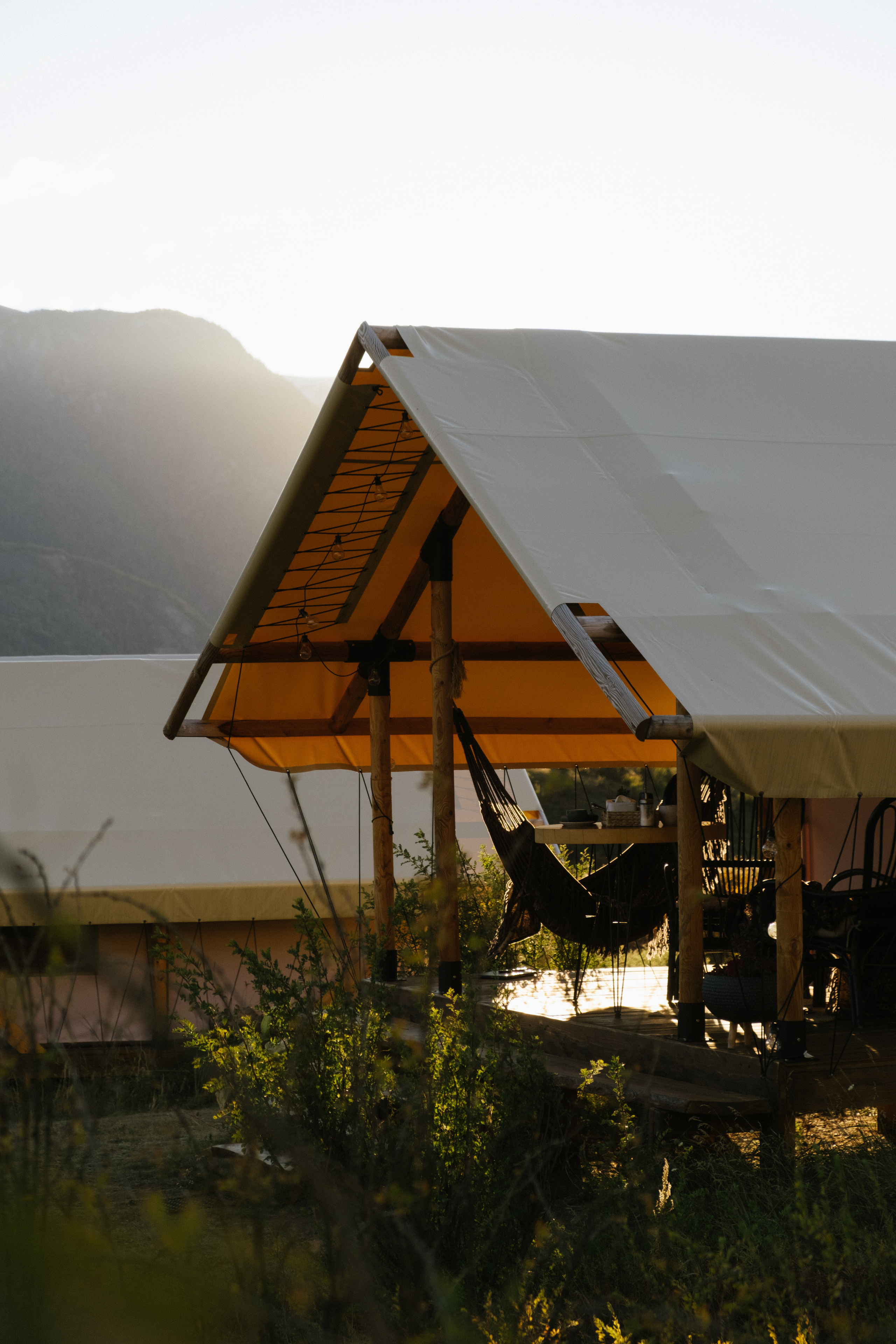 Алтай. Фотограф Москва, Дима Пеллер