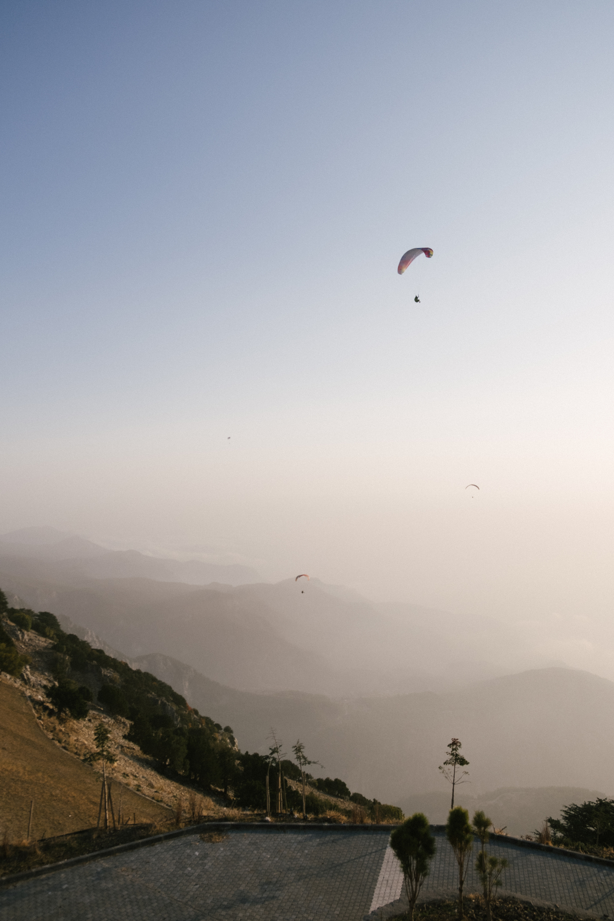 Фетхие. Фотограф Москва, Дима Пеллер